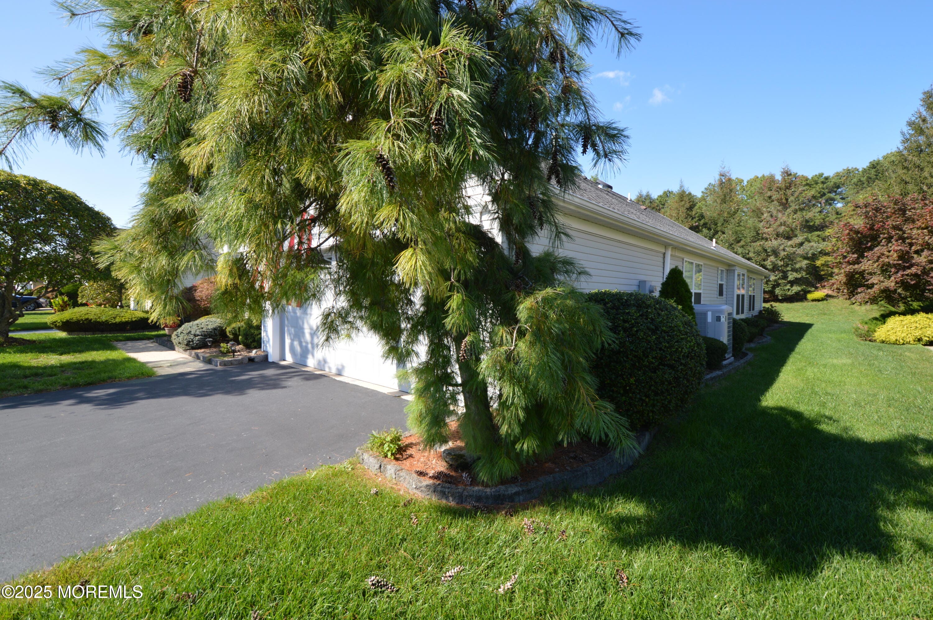 2506 Woodbine Lane, Toms River, NJ, 08755 image 45