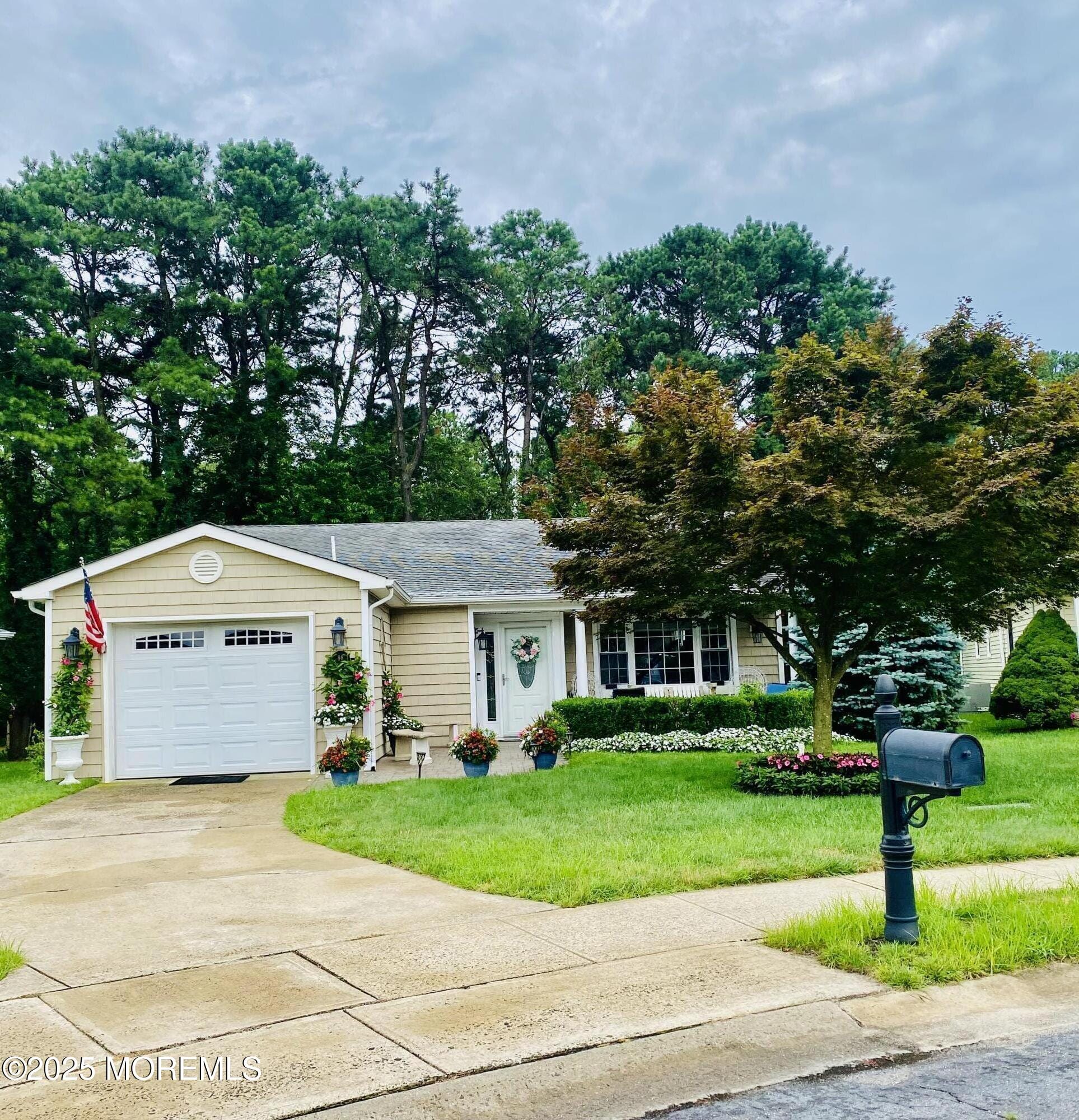 98 Yorkwood Drive Image 3