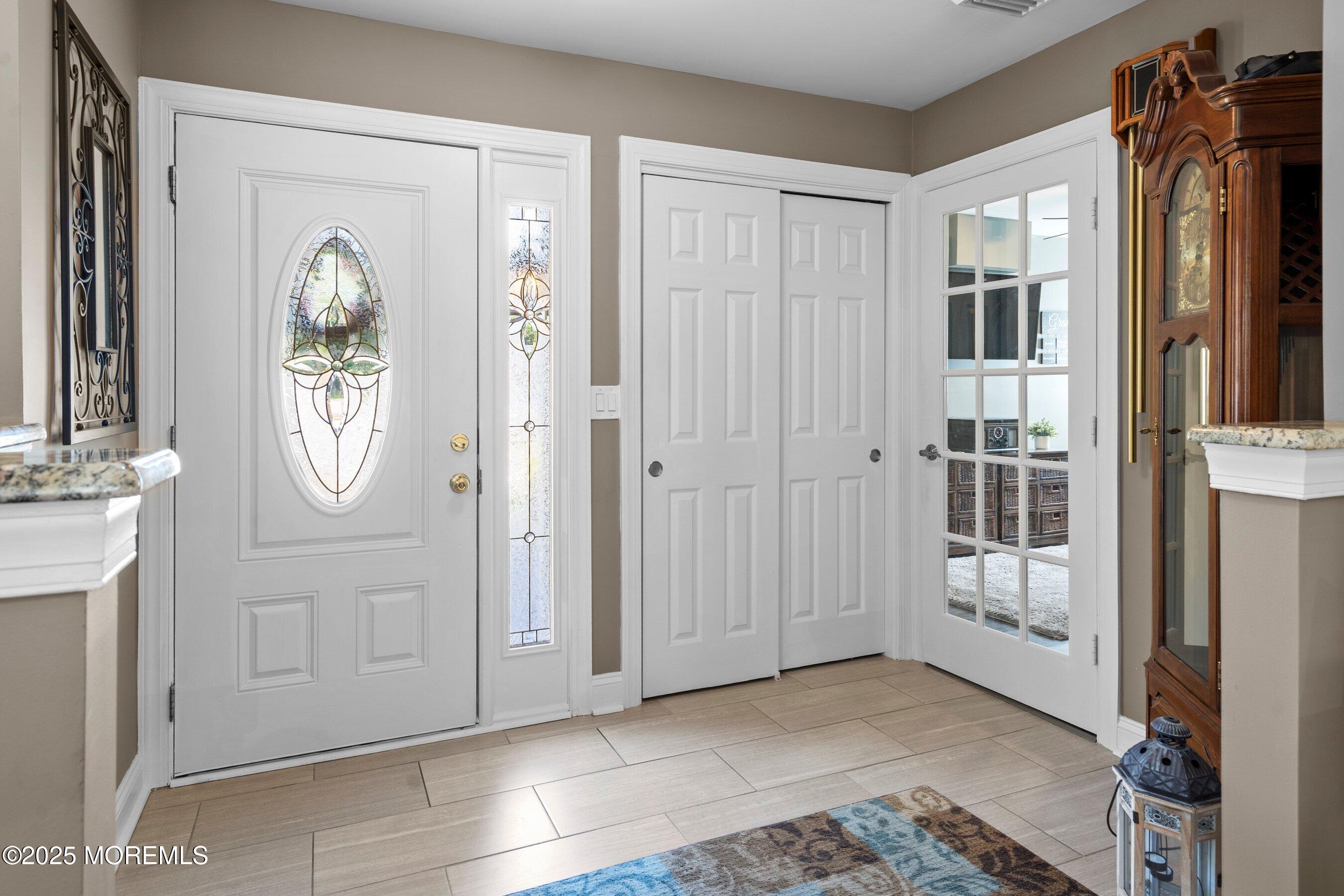 98 Yorkwood Drive Image 4