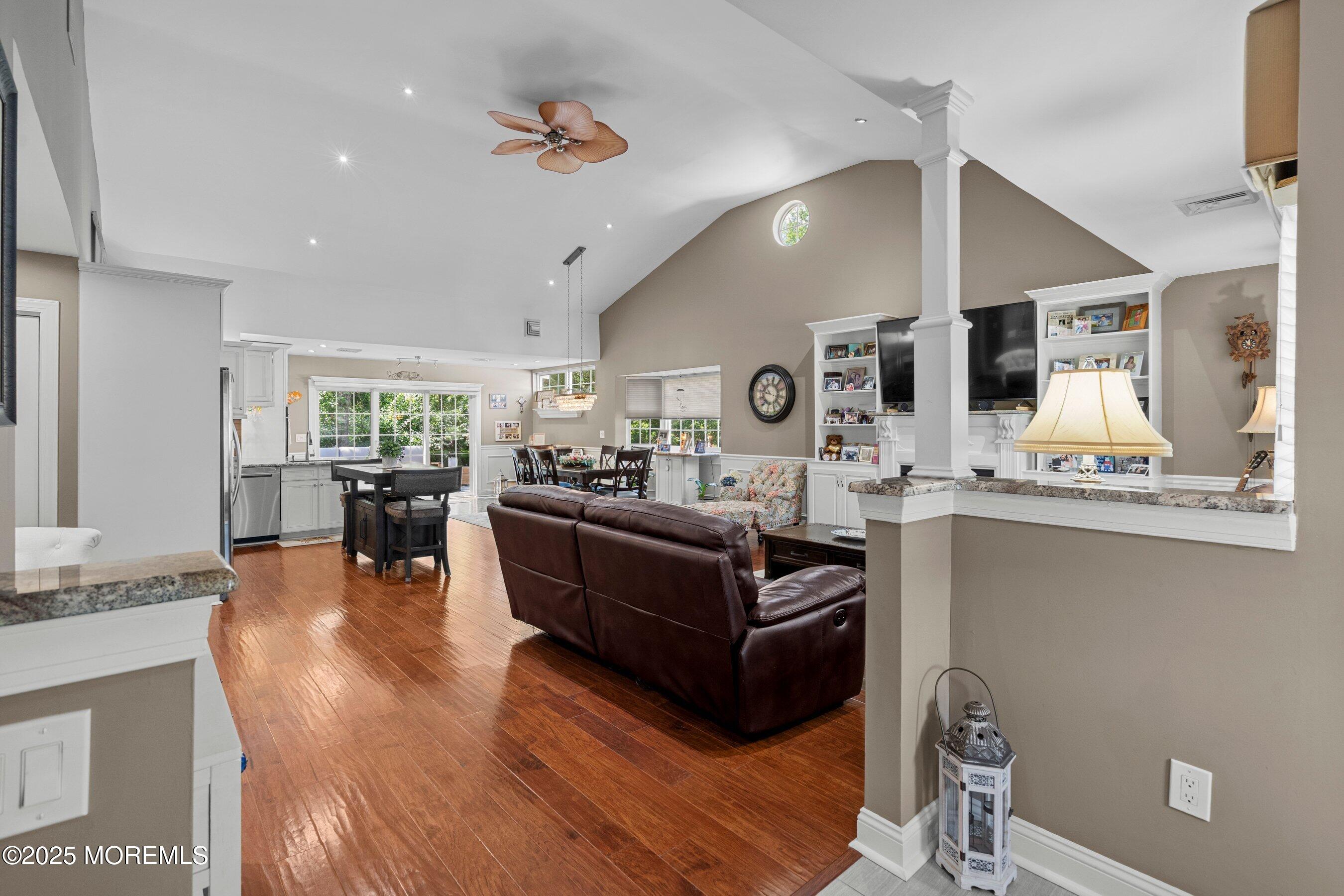 98 Yorkwood Drive Image 5