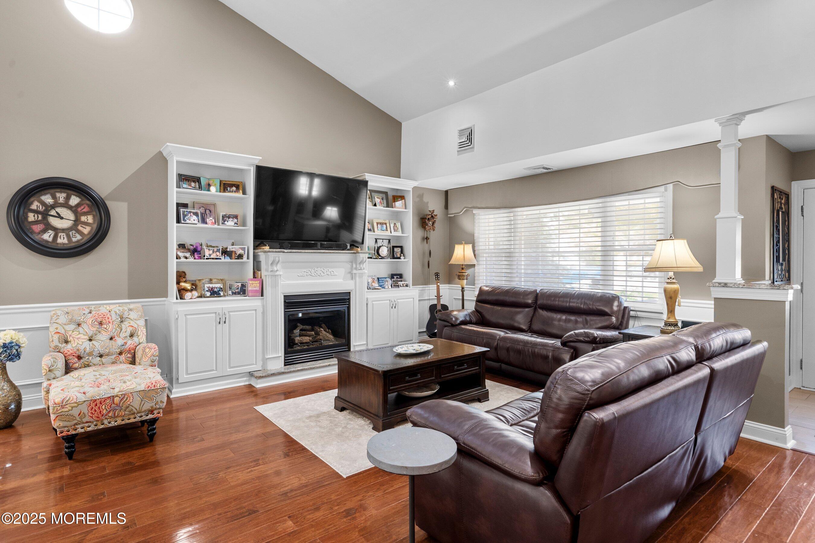 98 Yorkwood Drive, Brick, NJ, 08723 image 6