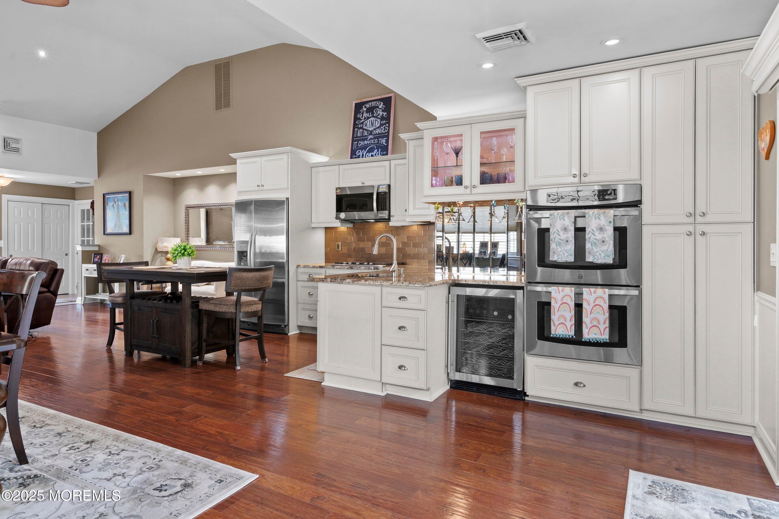 98 Yorkwood Drive, Brick, NJ, 08723 image 10