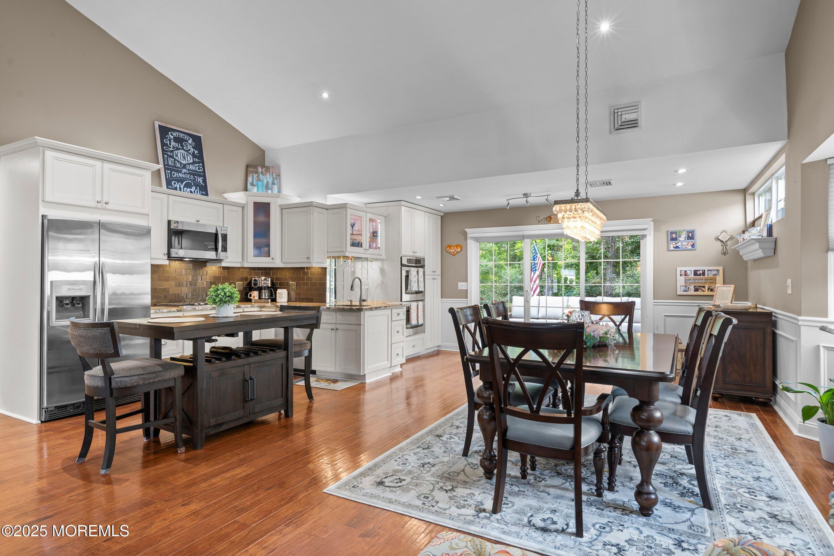 98 Yorkwood Drive, Brick, NJ, 08723 image 12