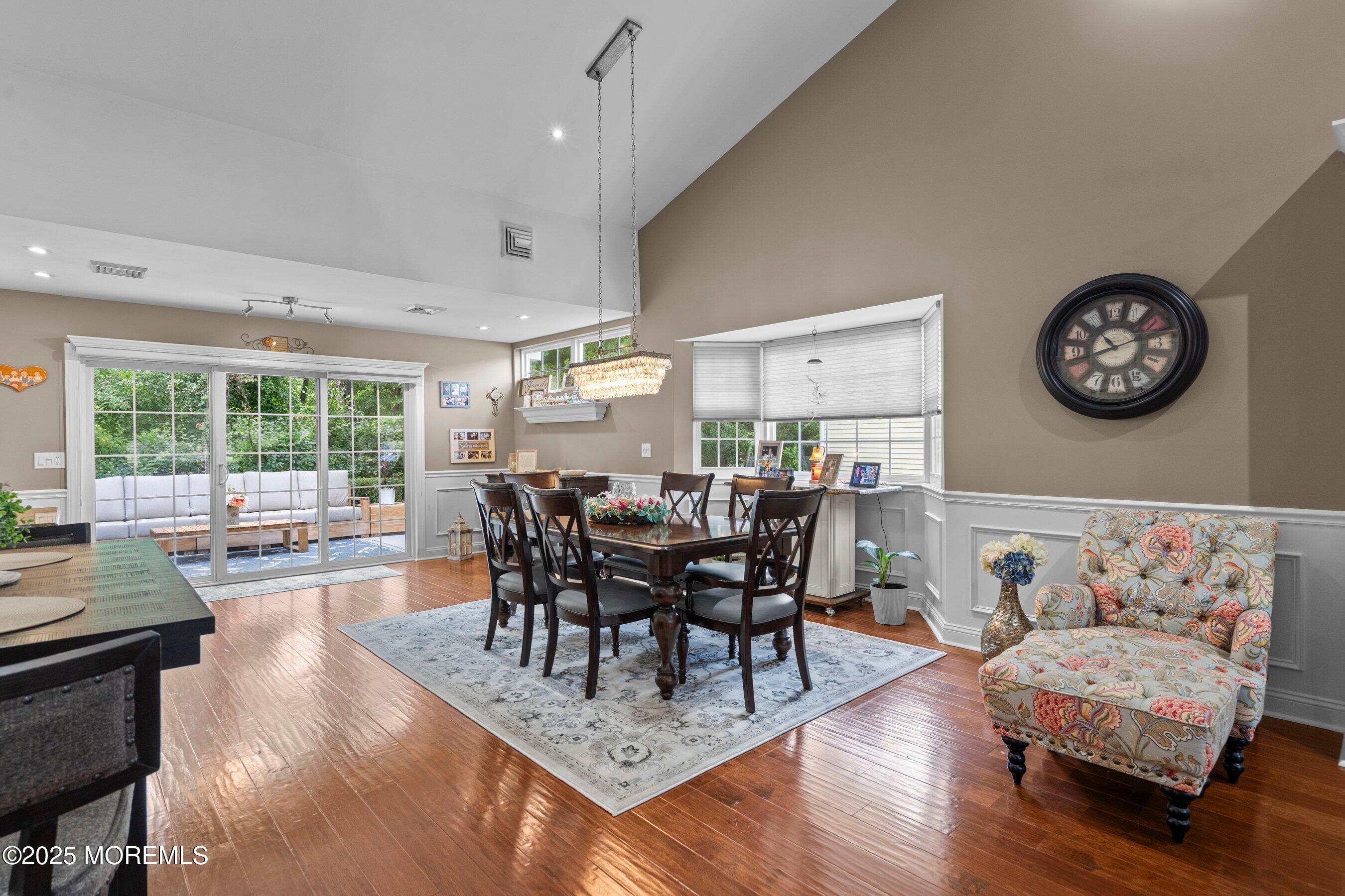 98 Yorkwood Drive, Brick, NJ, 08723 image 13