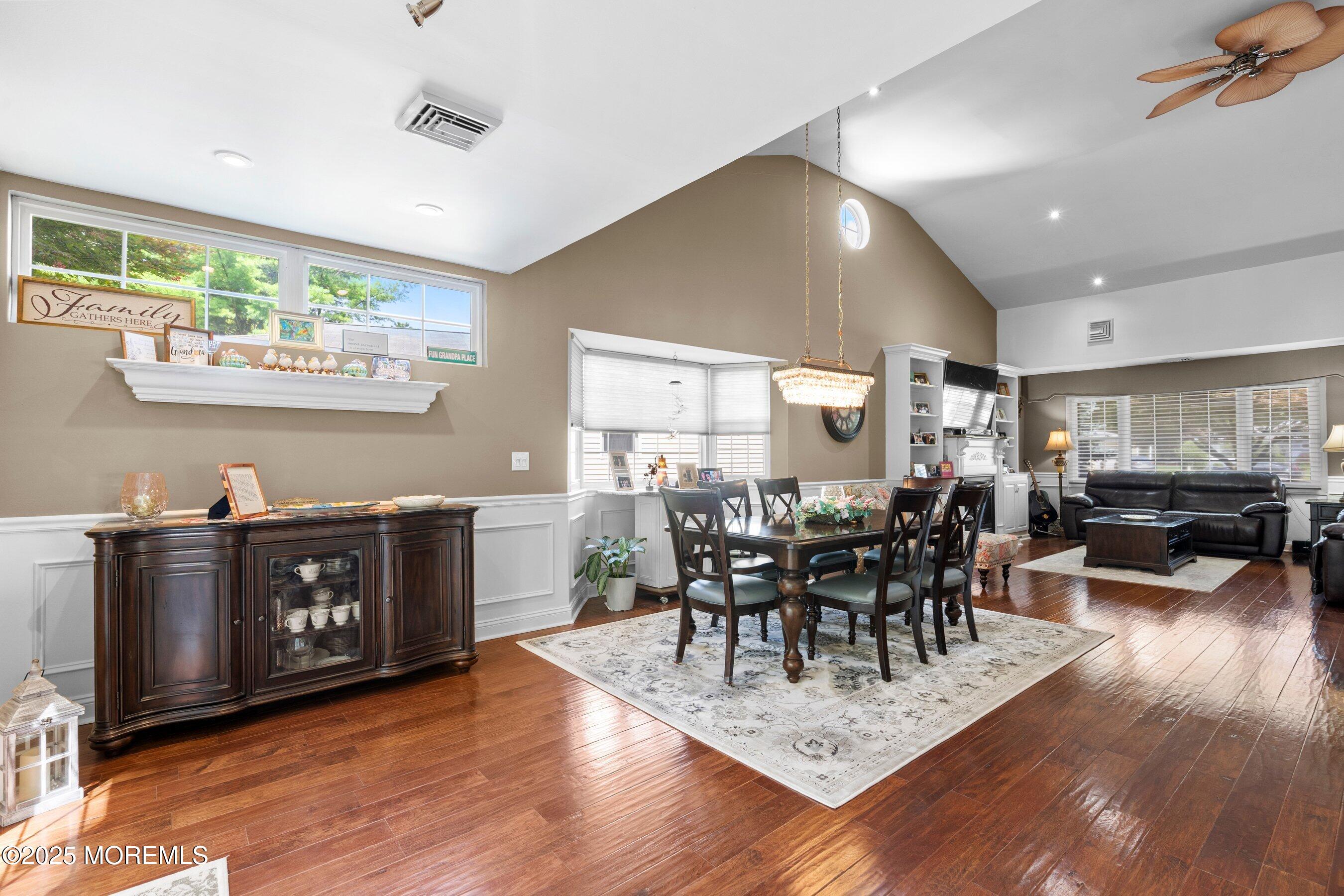 98 Yorkwood Drive, Brick, NJ, 08723 image 15