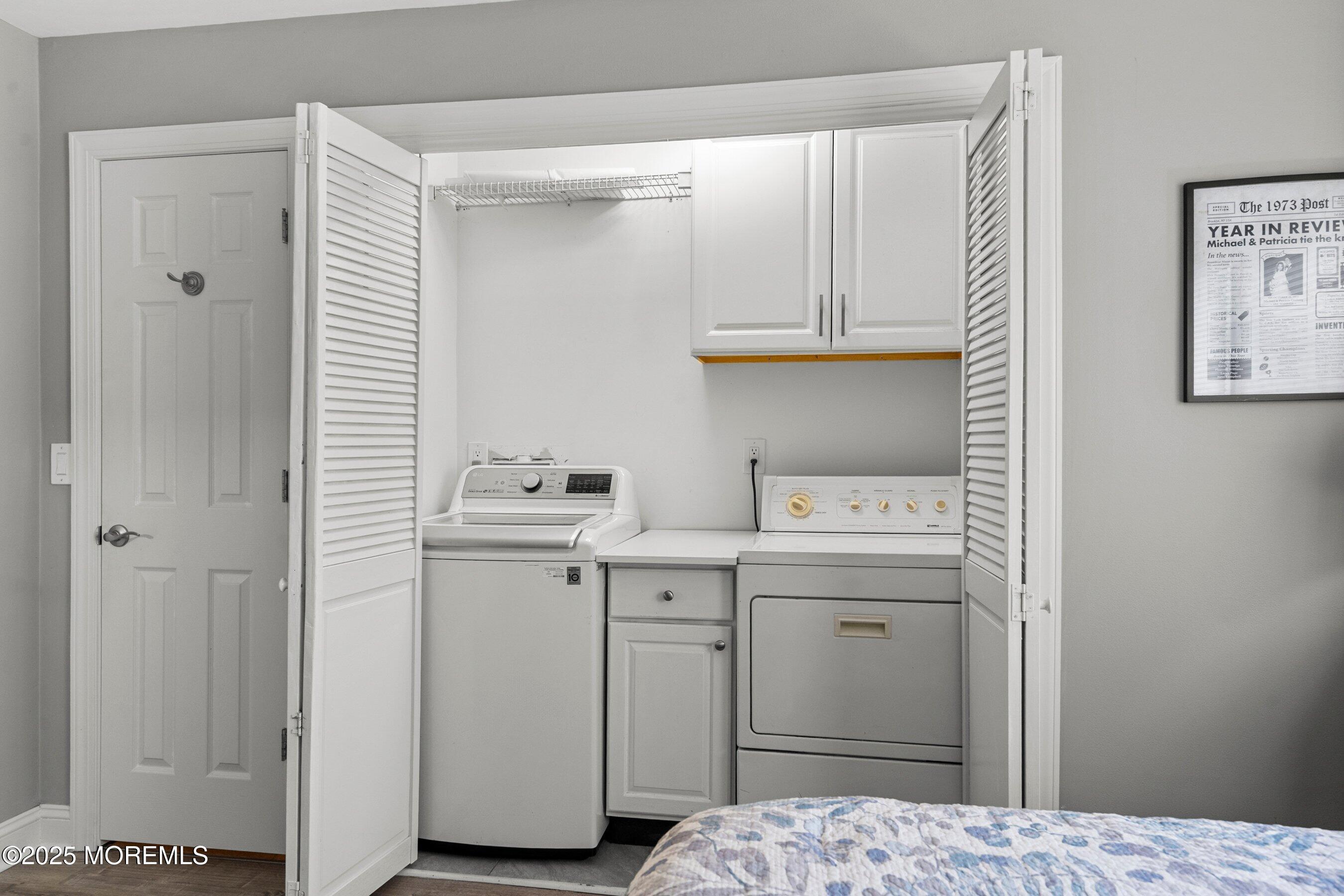 98 Yorkwood Drive, Brick, NJ, 08723 image 16