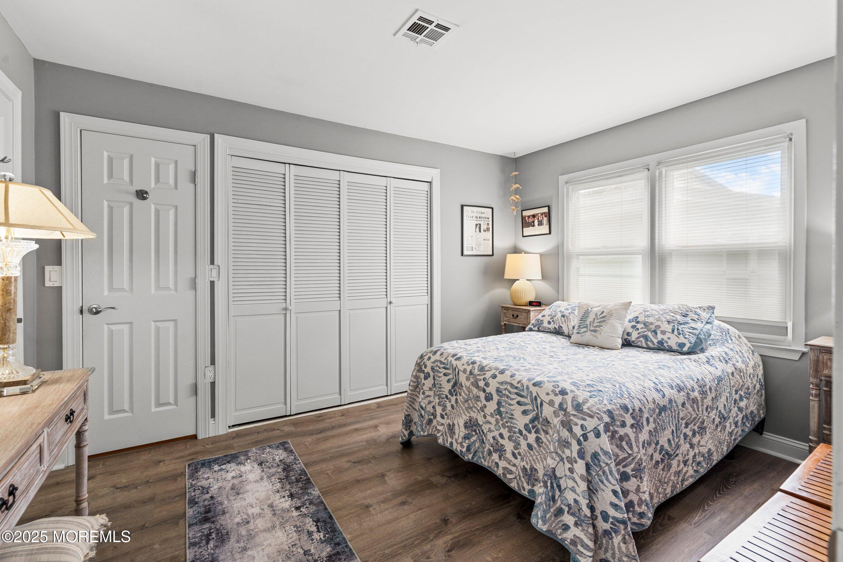 98 Yorkwood Drive, Brick, NJ, 08723 image 17