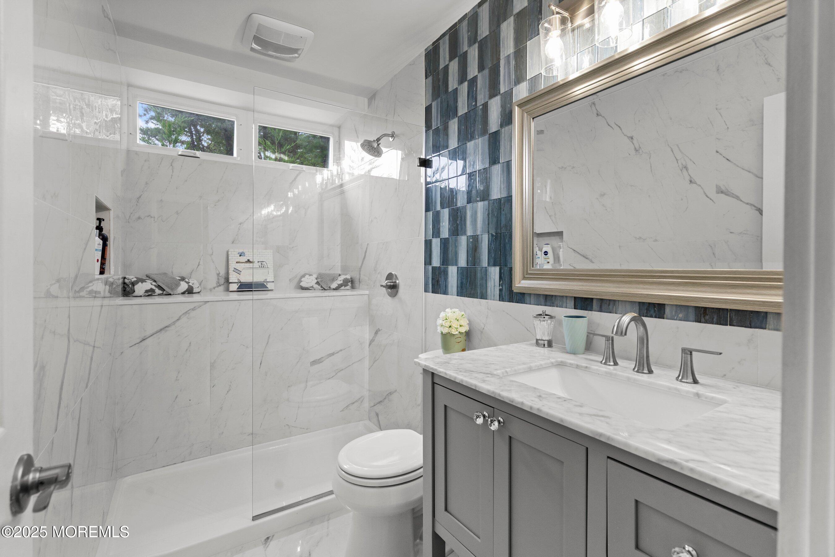 98 Yorkwood Drive, Brick, NJ, 08723 image 18