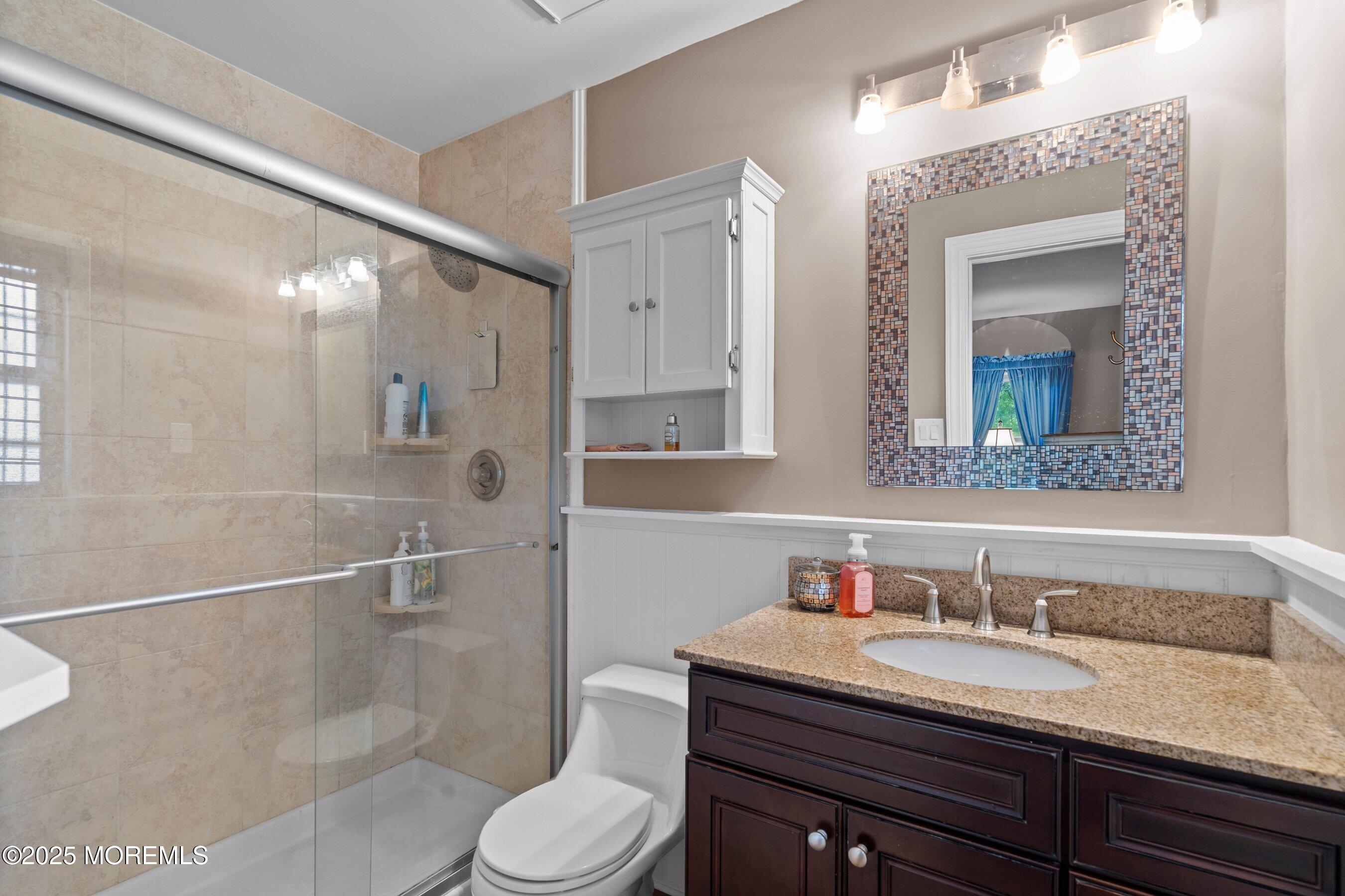 98 Yorkwood Drive, Brick, NJ, 08723 image 20