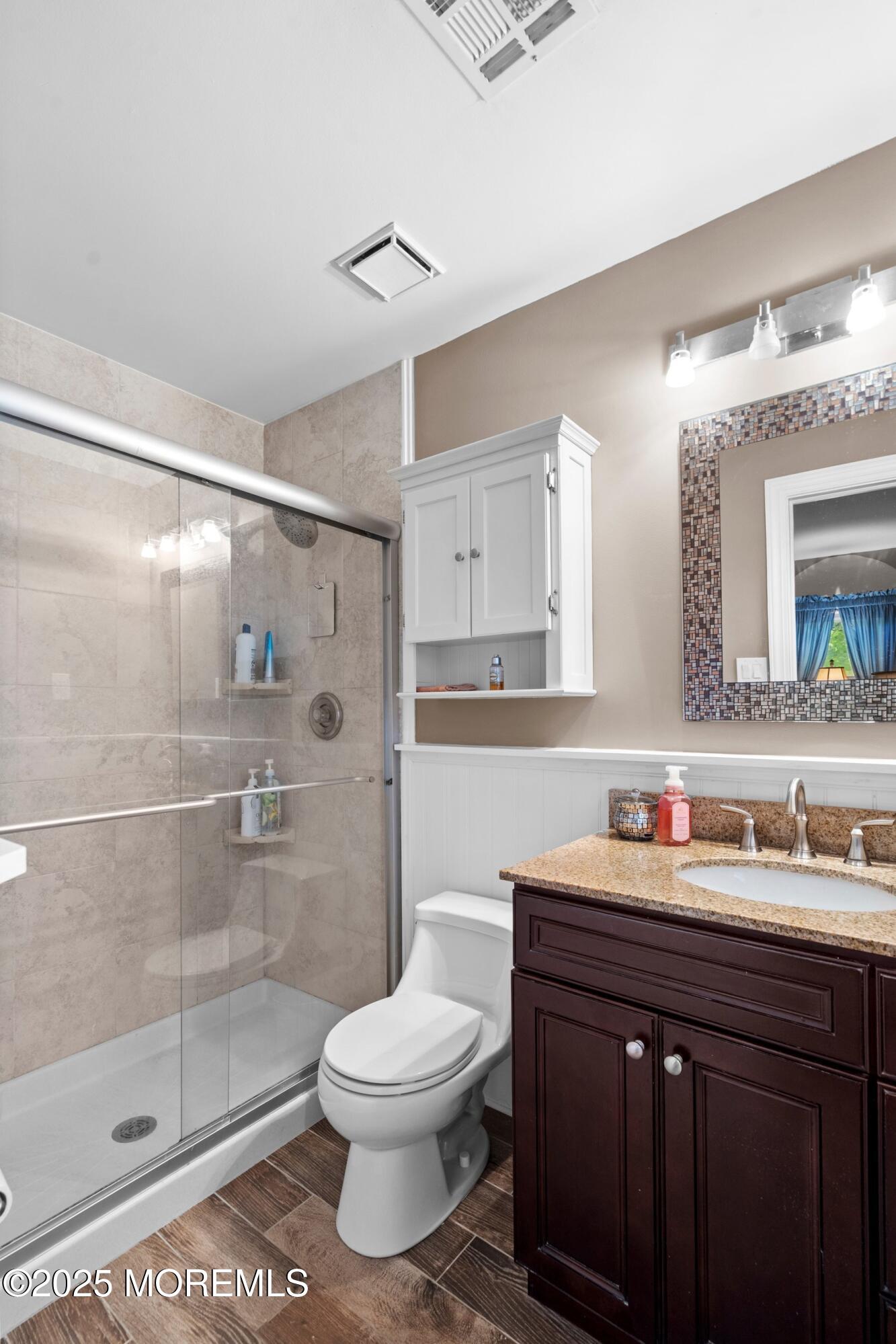 98 Yorkwood Drive, Brick, NJ, 08723 image 21