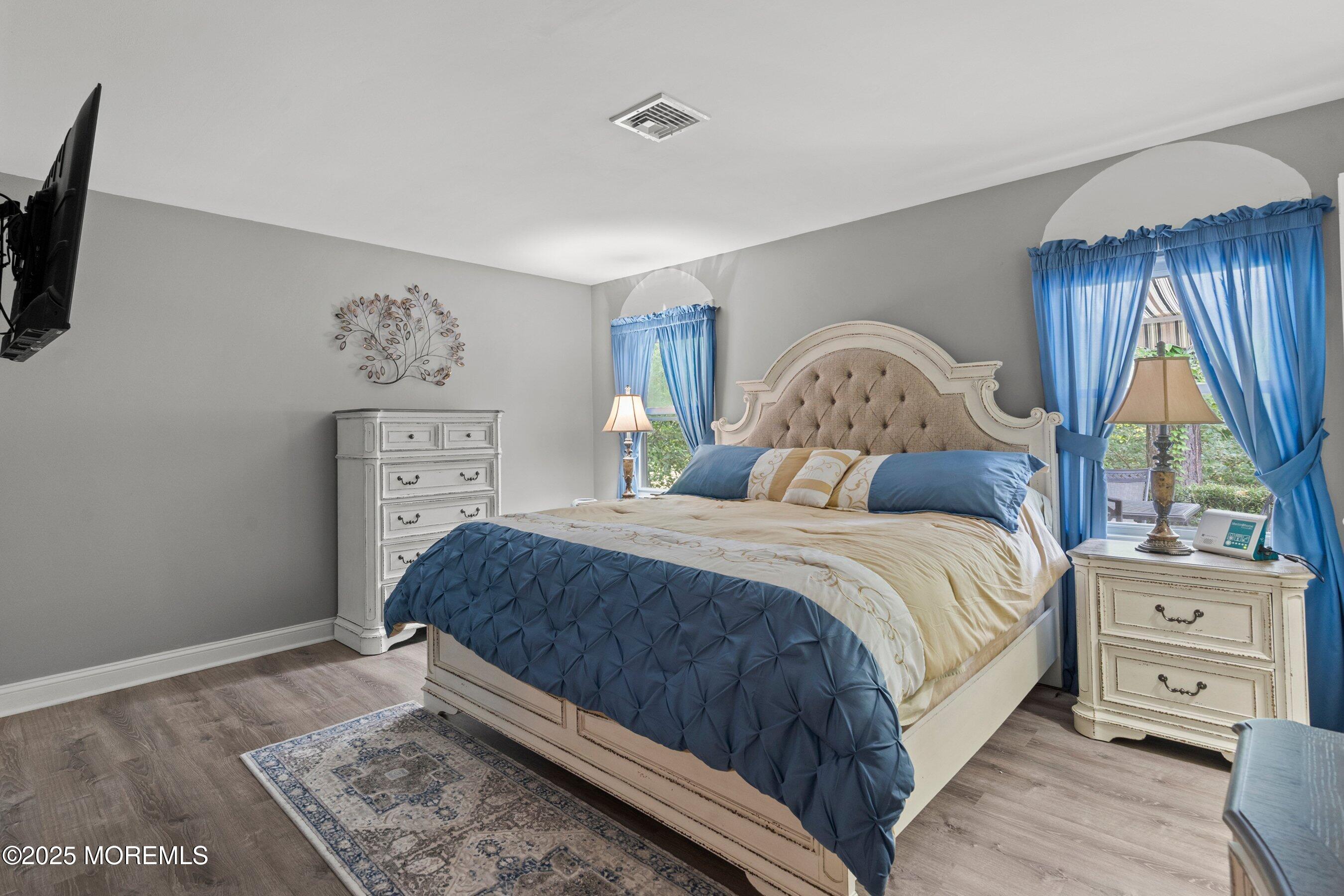 98 Yorkwood Drive, Brick, NJ, 08723 image 22