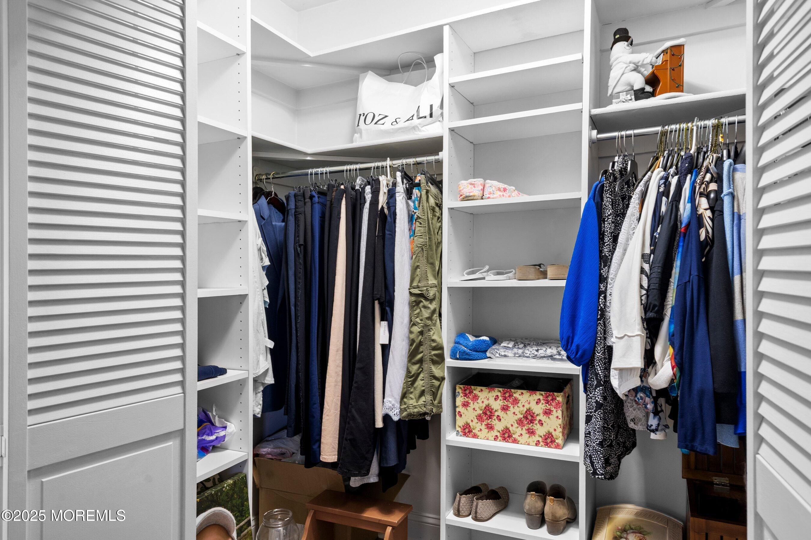 98 Yorkwood Drive, Brick, NJ, 08723 image 23