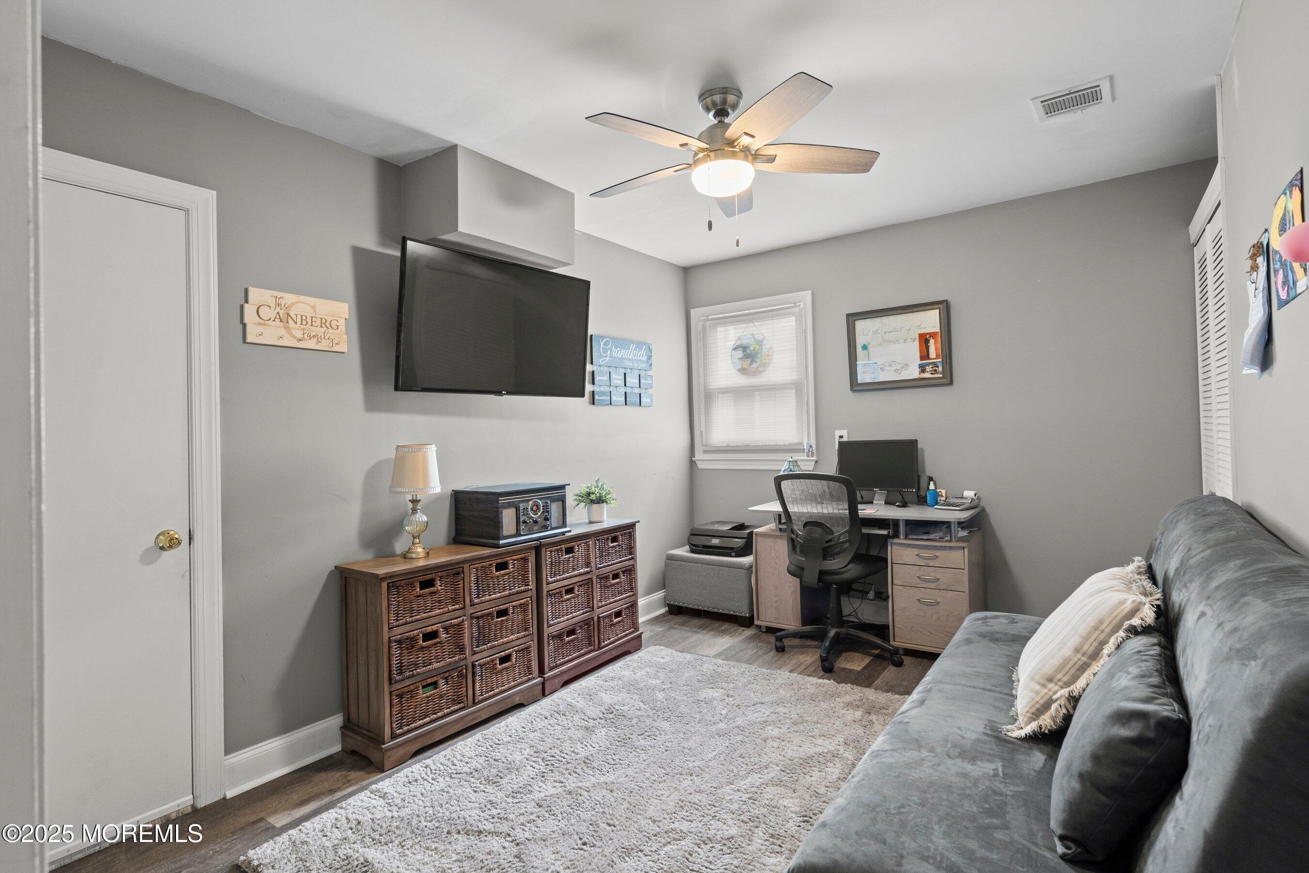 98 Yorkwood Drive, Brick, NJ, 08723 image 24