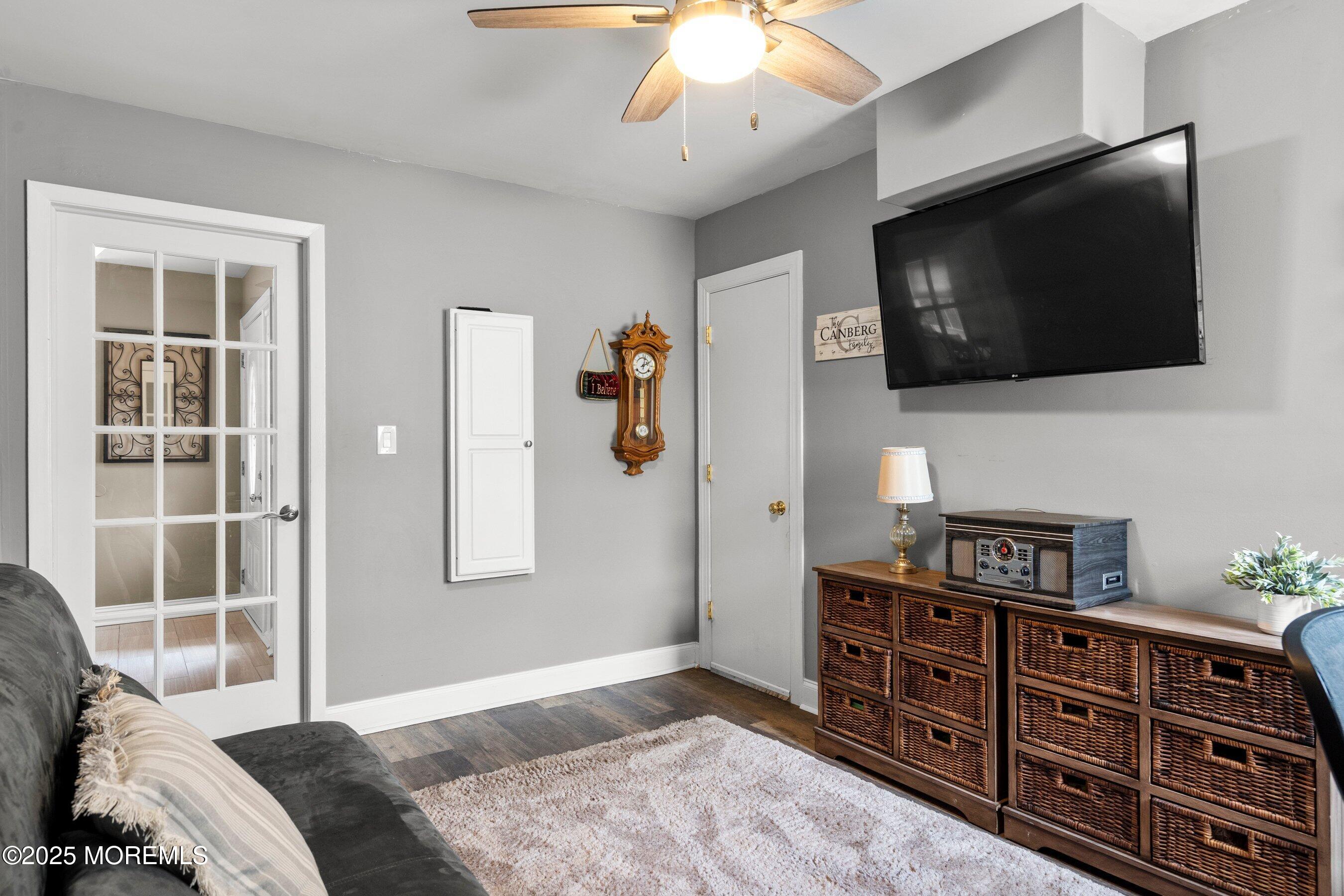 98 Yorkwood Drive, Brick, NJ, 08723 image 25