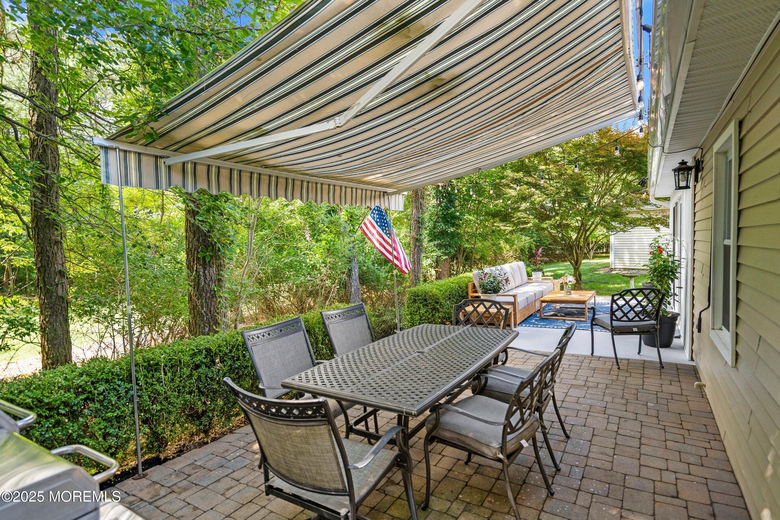 98 Yorkwood Drive, Brick, NJ, 08723 image 26