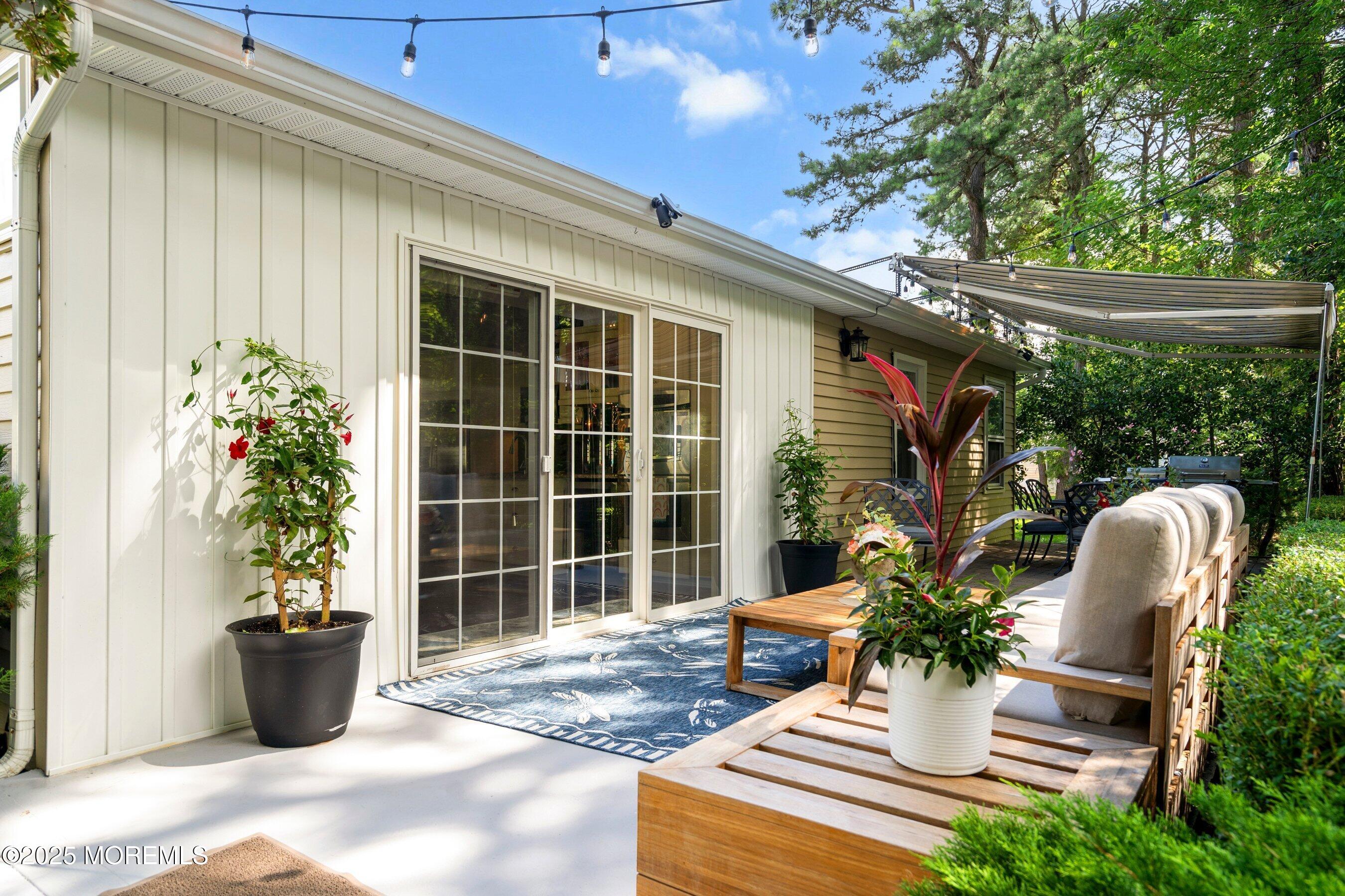 98 Yorkwood Drive, Brick, NJ, 08723 image 29