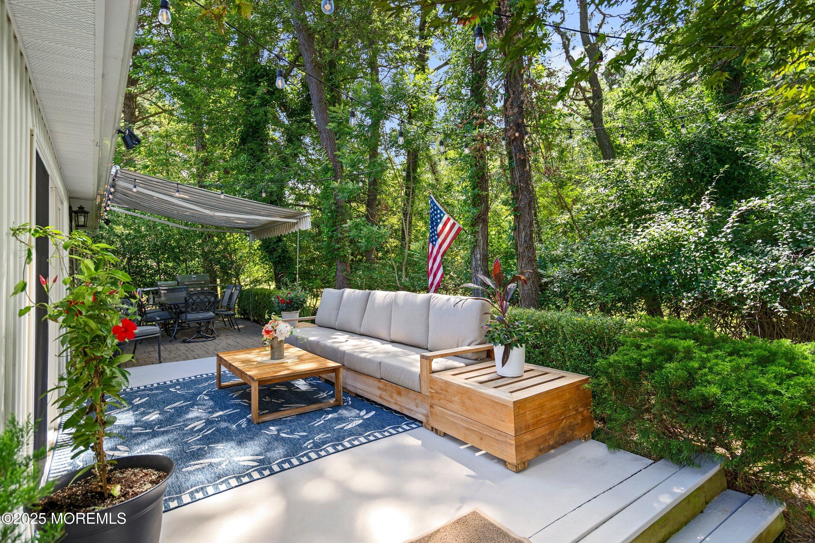 98 Yorkwood Drive, Brick, NJ, 08723 image 30