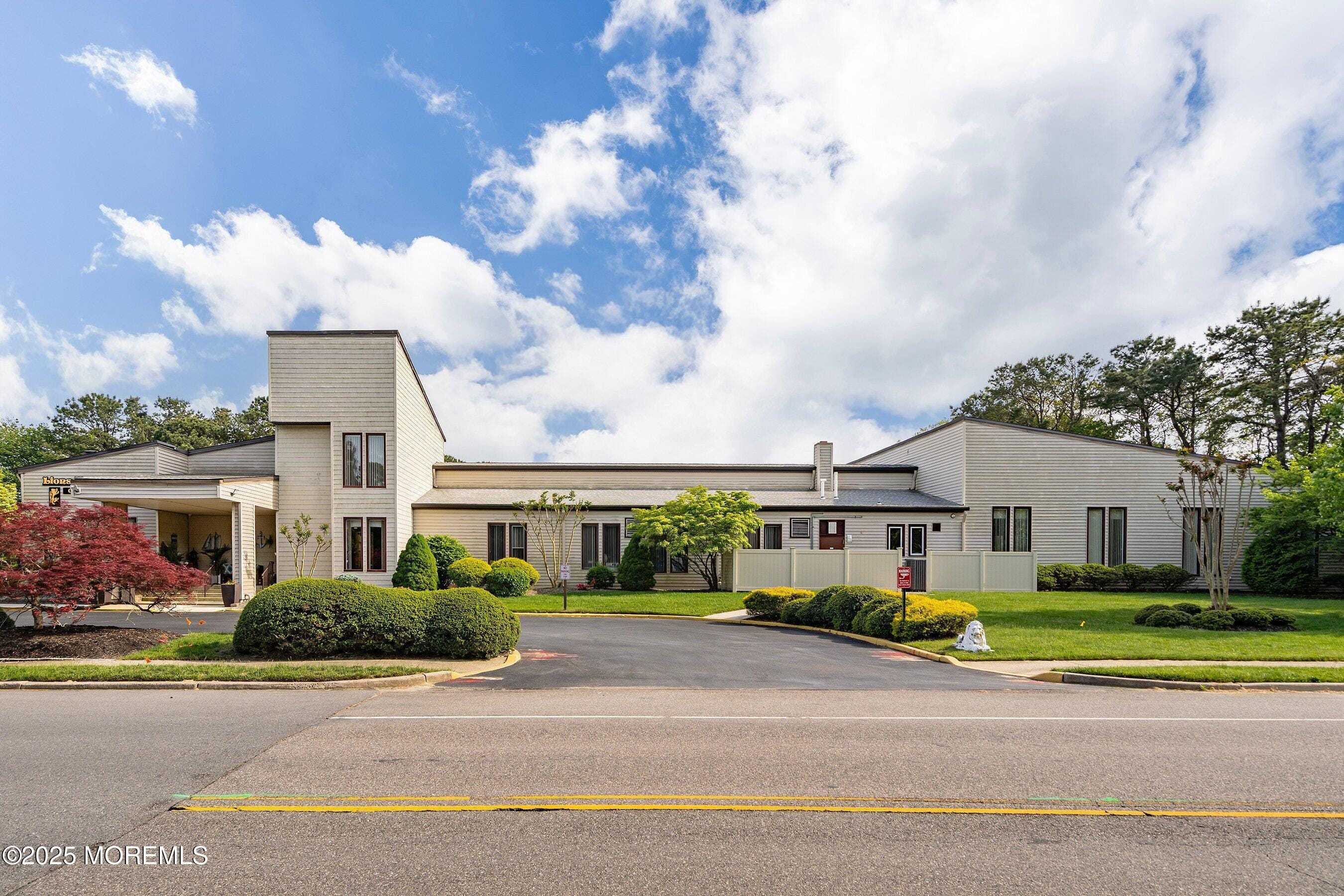 98 Yorkwood Drive, Brick, NJ, 08723 image 33