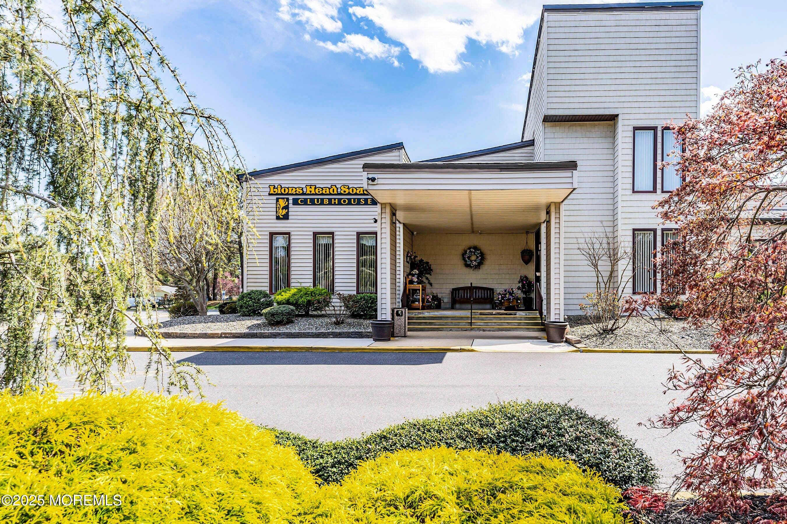 98 Yorkwood Drive, Brick, NJ, 08723 image 34