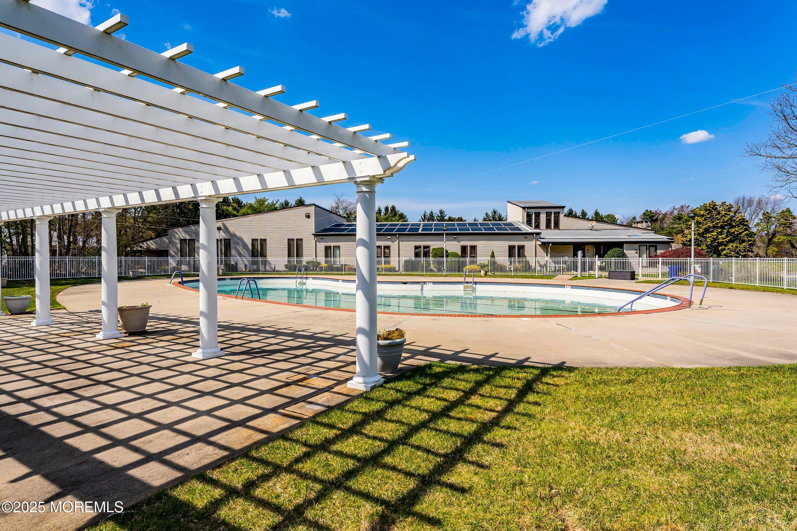 98 Yorkwood Drive, Brick, NJ, 08723 image 35