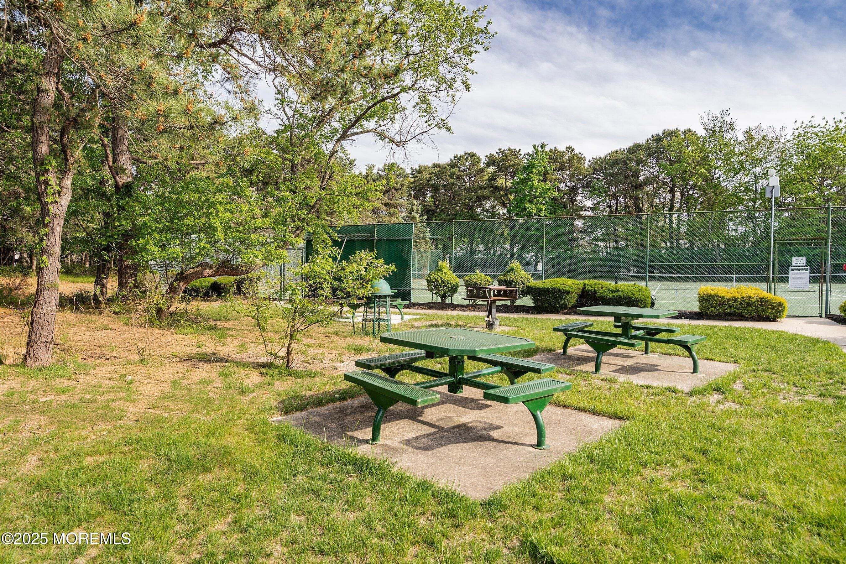 98 Yorkwood Drive, Brick, NJ, 08723 image 36