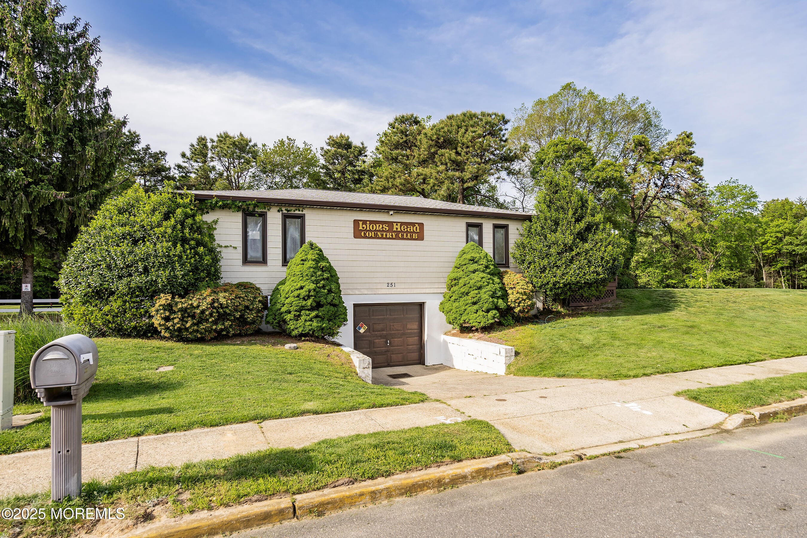 98 Yorkwood Drive, Brick, NJ, 08723 image 39