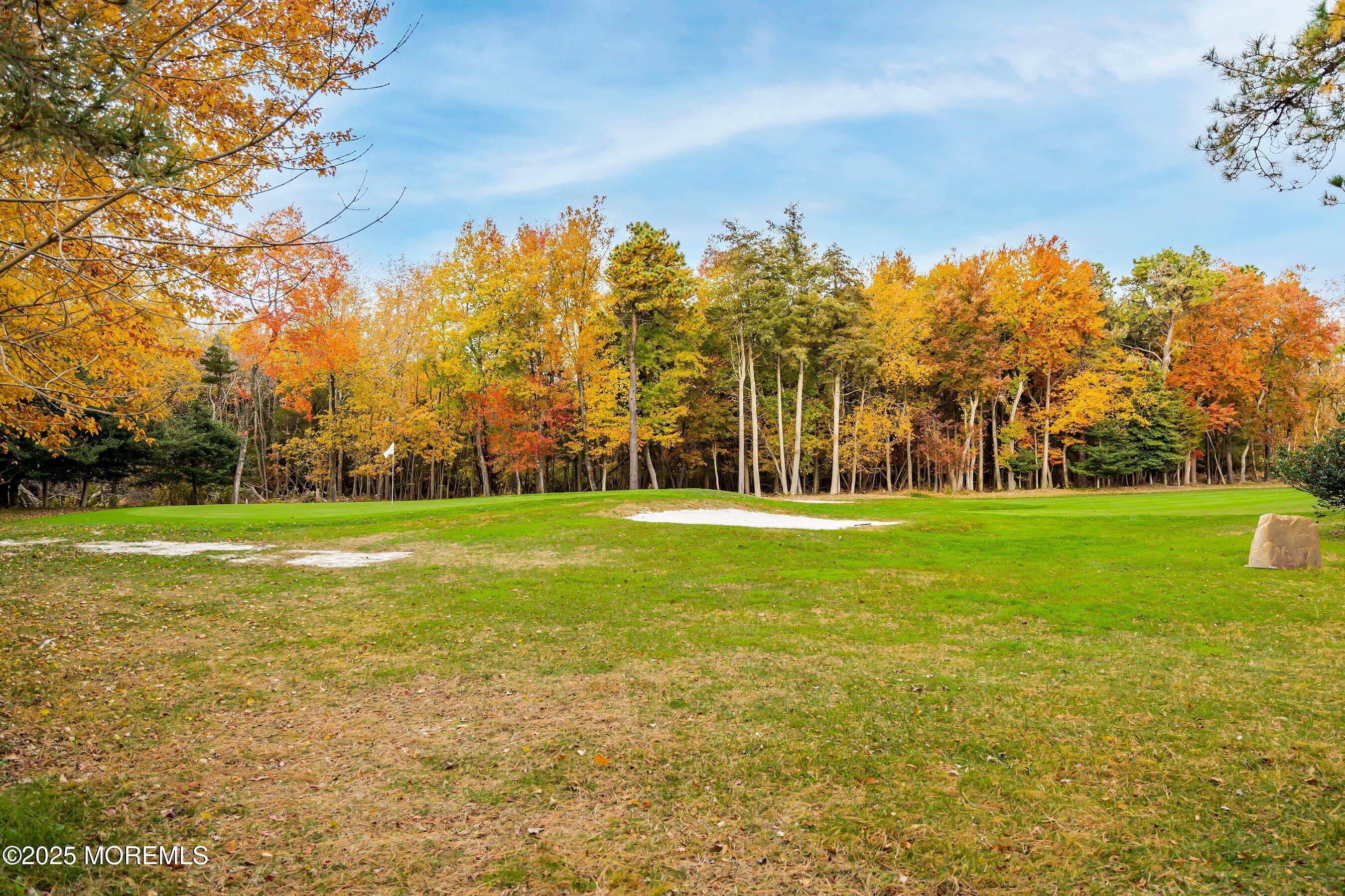 98 Yorkwood Drive, Brick, NJ, 08723 image 40