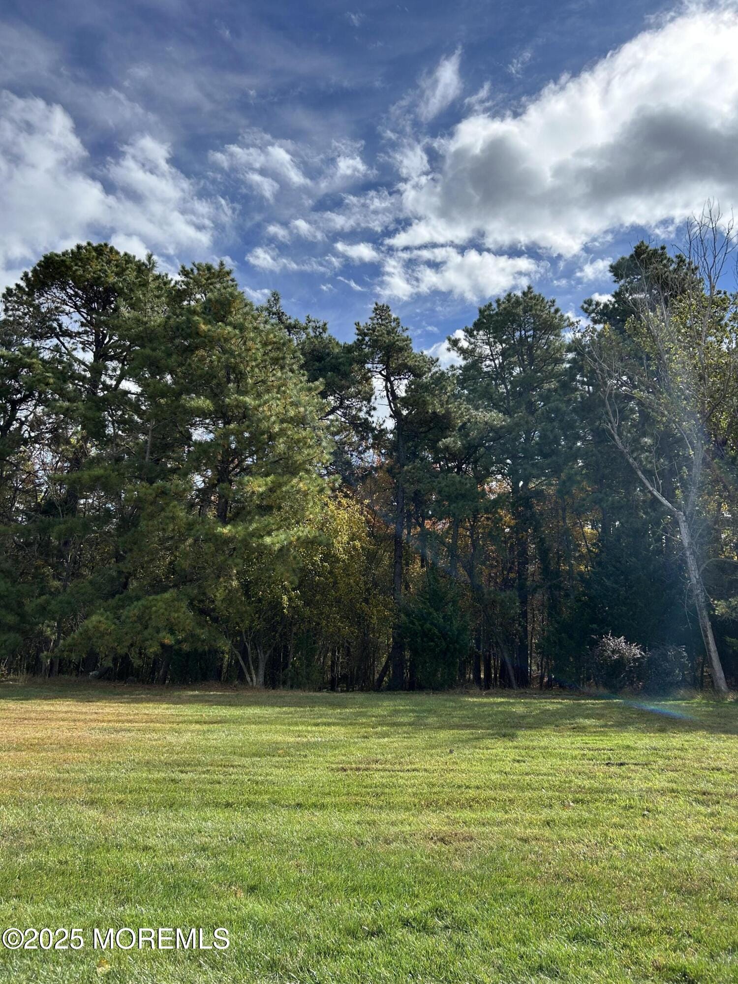 199 Cabrillo Boulevard, Toms River, NJ, 08757