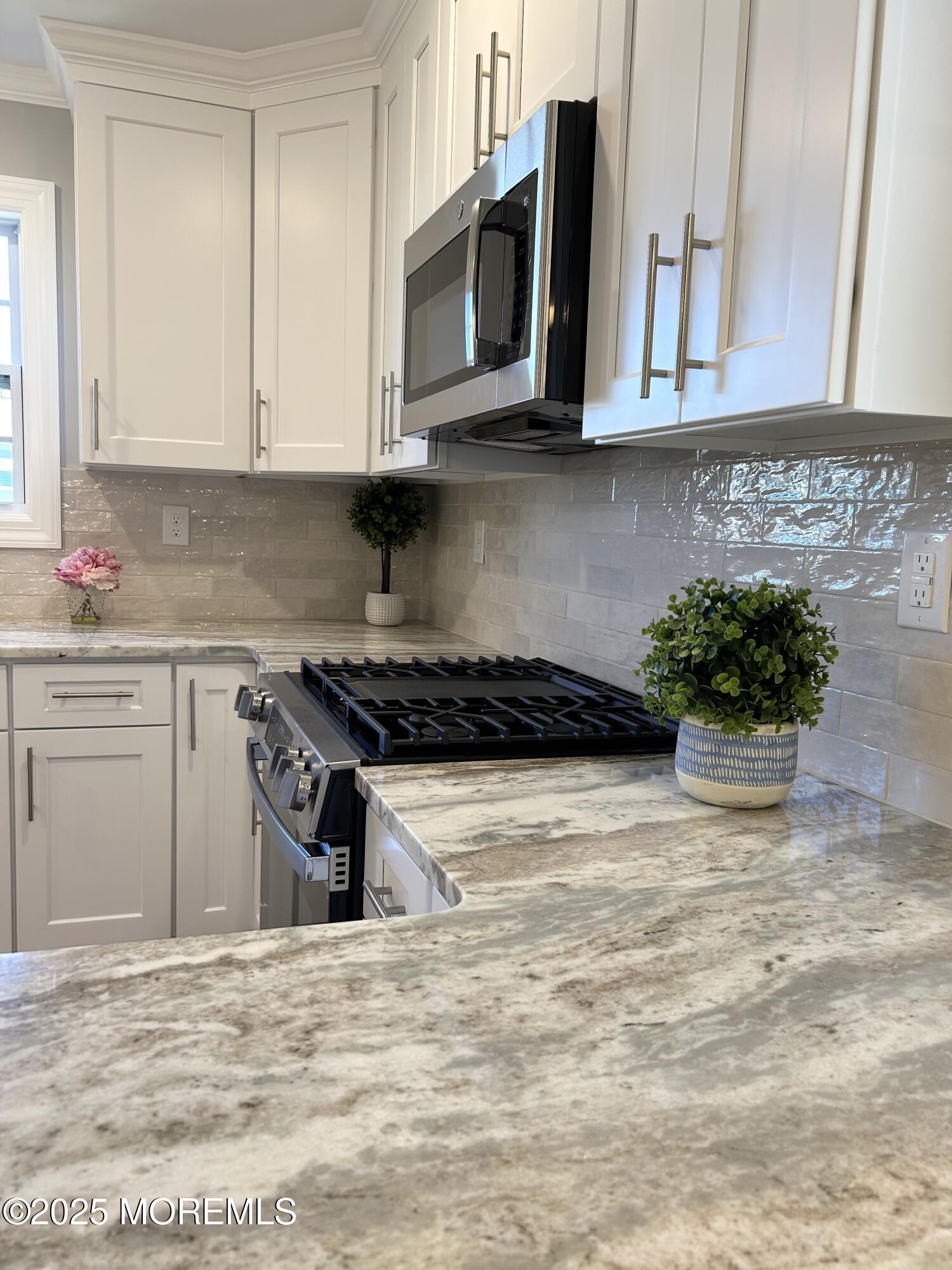 199 Cabrillo Boulevard, Toms River, NJ, 08757 image 7