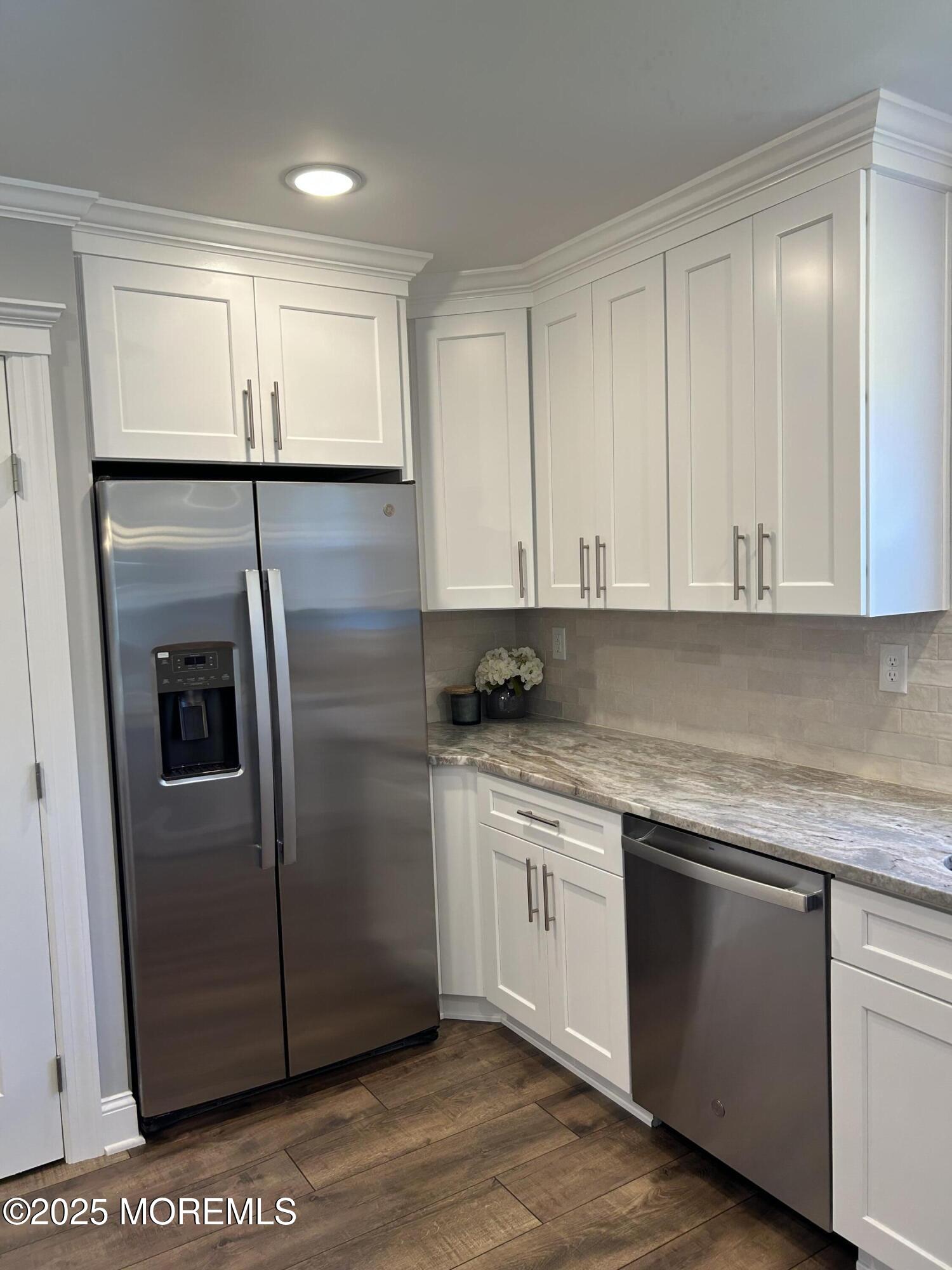 199 Cabrillo Boulevard, Toms River, NJ, 08757 image 10