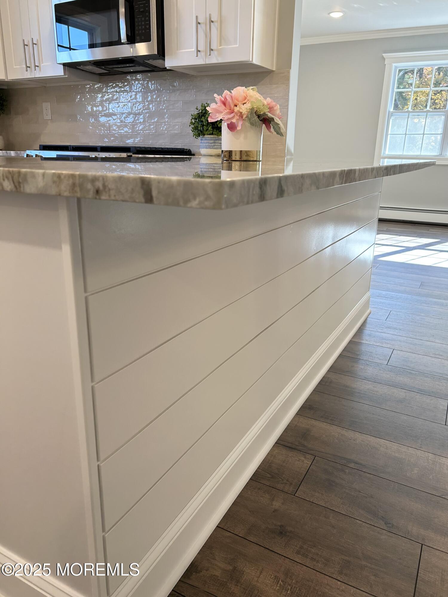 199 Cabrillo Boulevard, Toms River, NJ, 08757 image 11