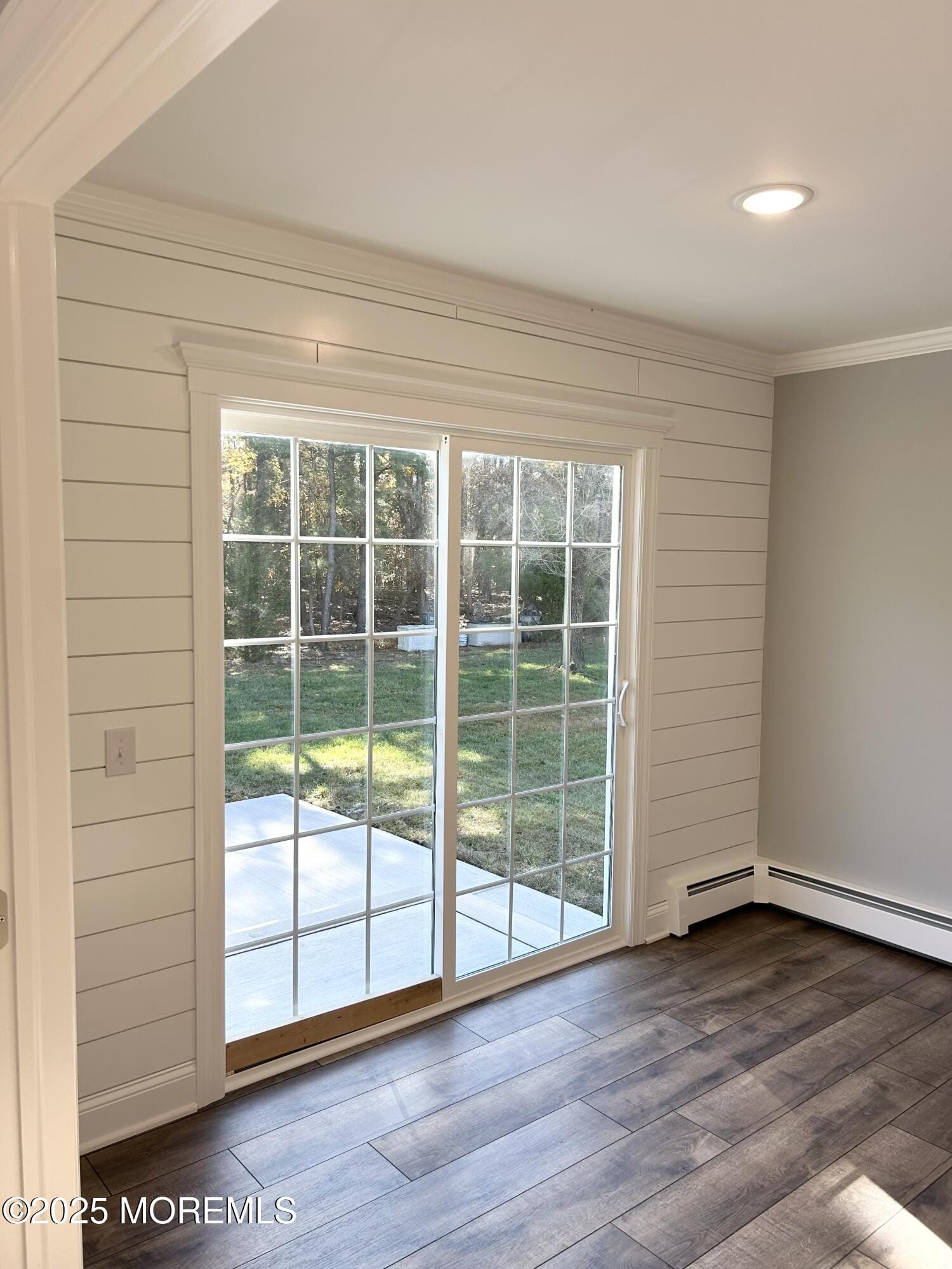 199 Cabrillo Boulevard, Toms River, NJ, 08757 image 17