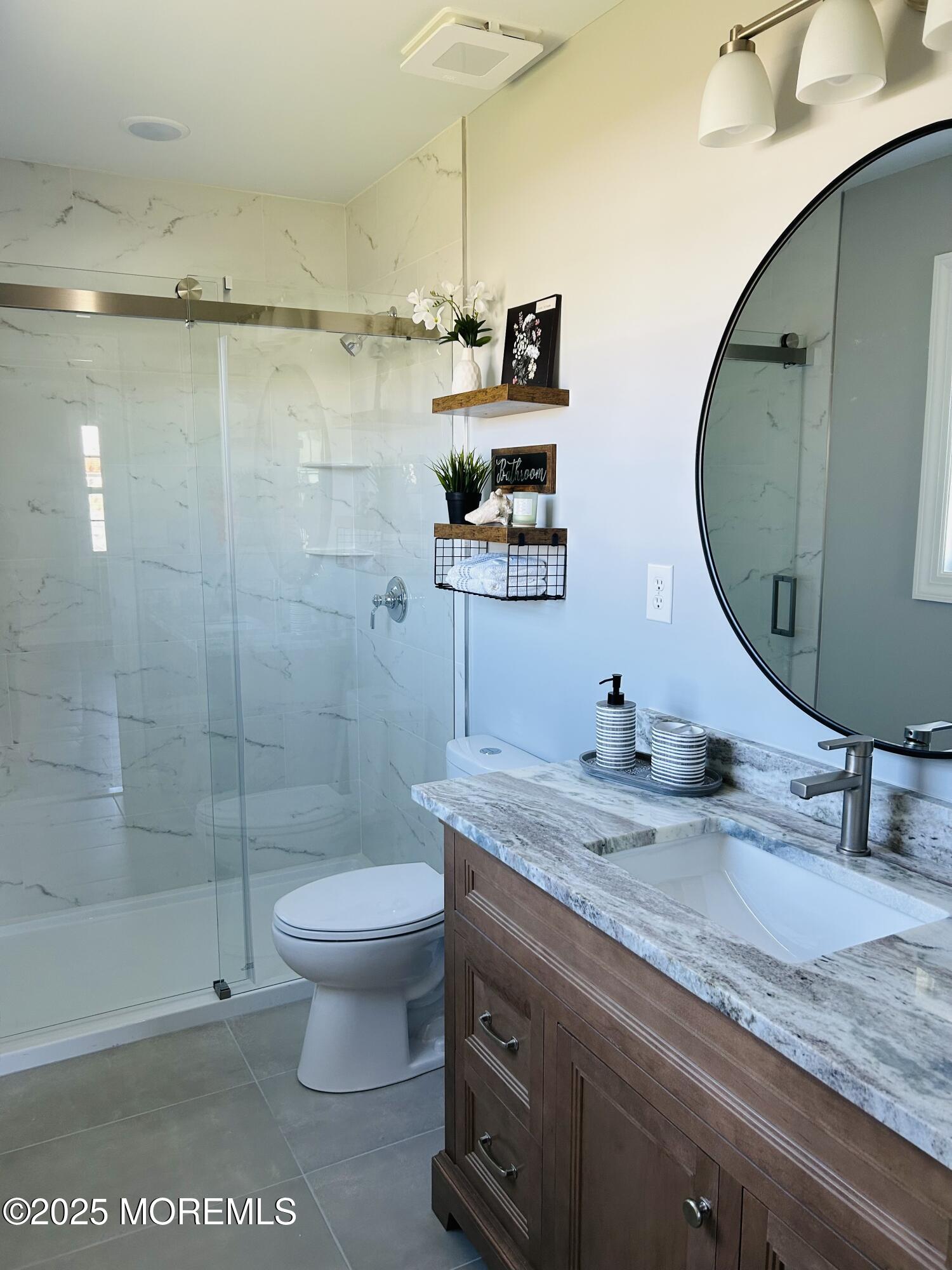 199 Cabrillo Boulevard, Toms River, NJ, 08757 image 21