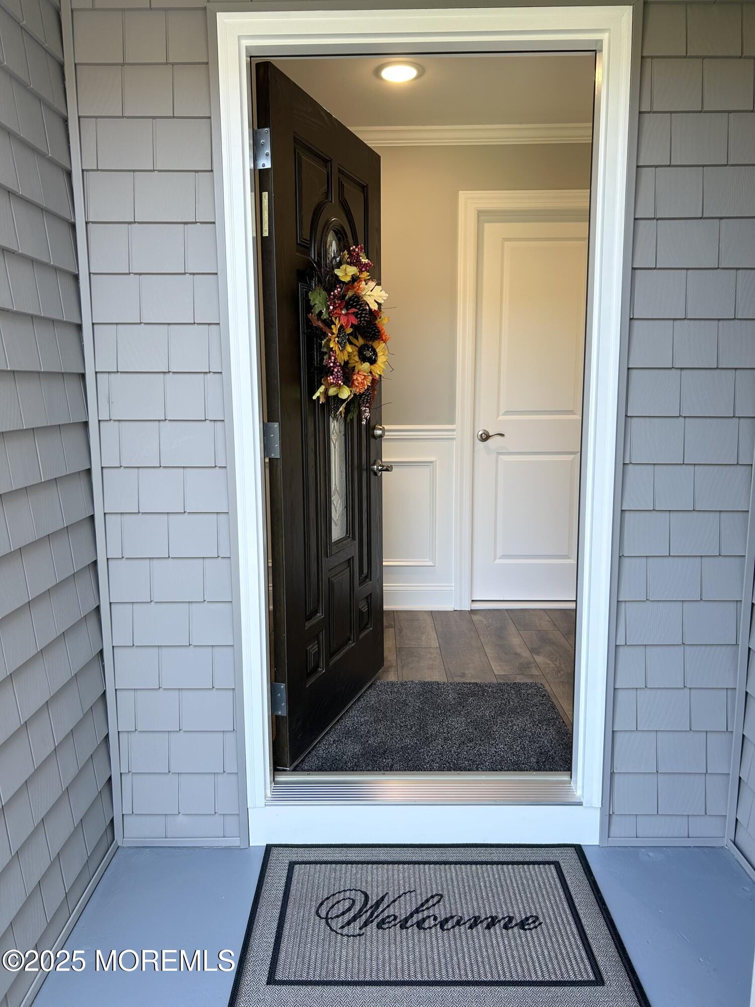 199 Cabrillo Boulevard, Toms River, NJ, 08757 image 22