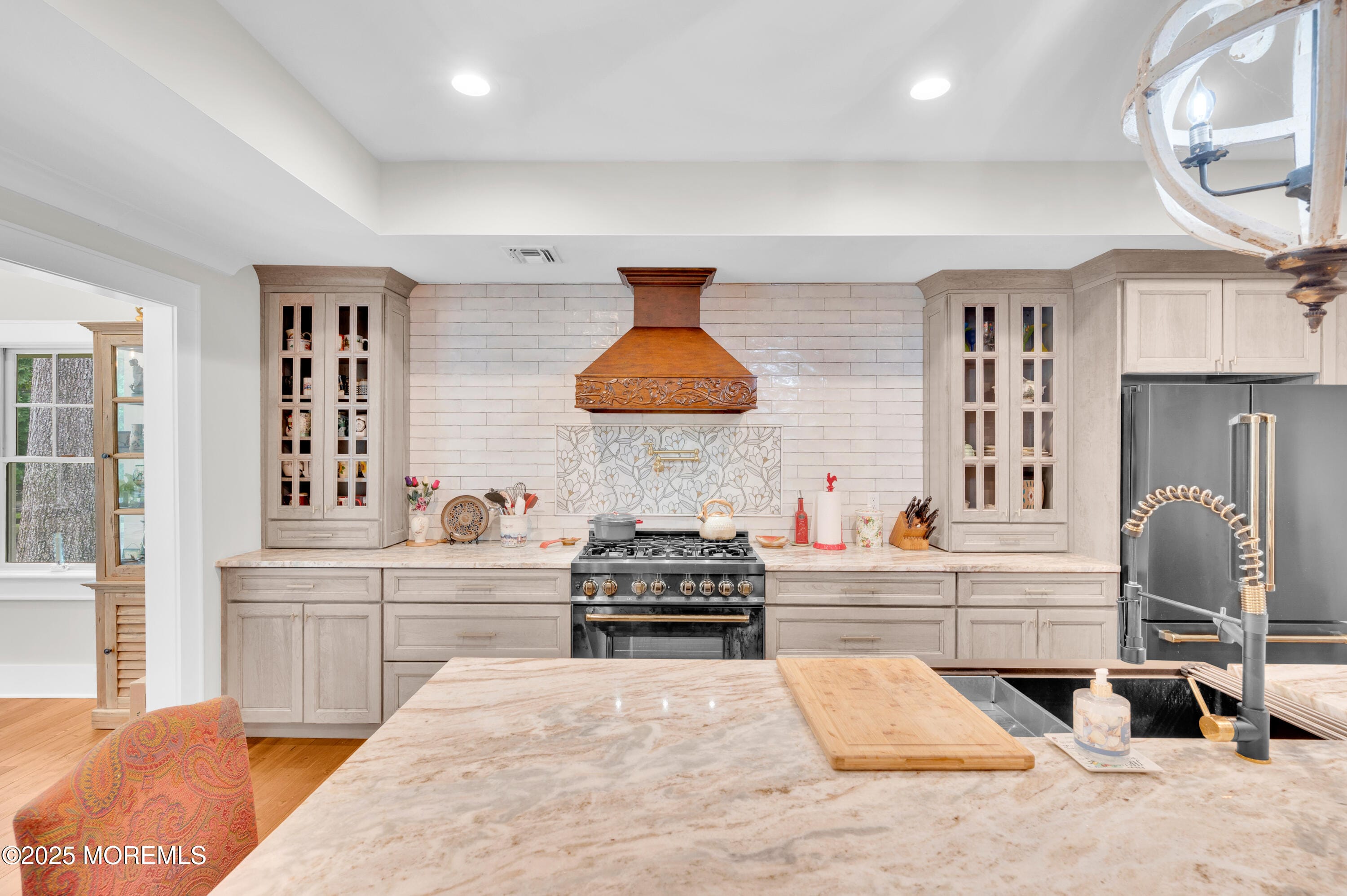 377 Buckalew Road, Freehold, NJ, 07728