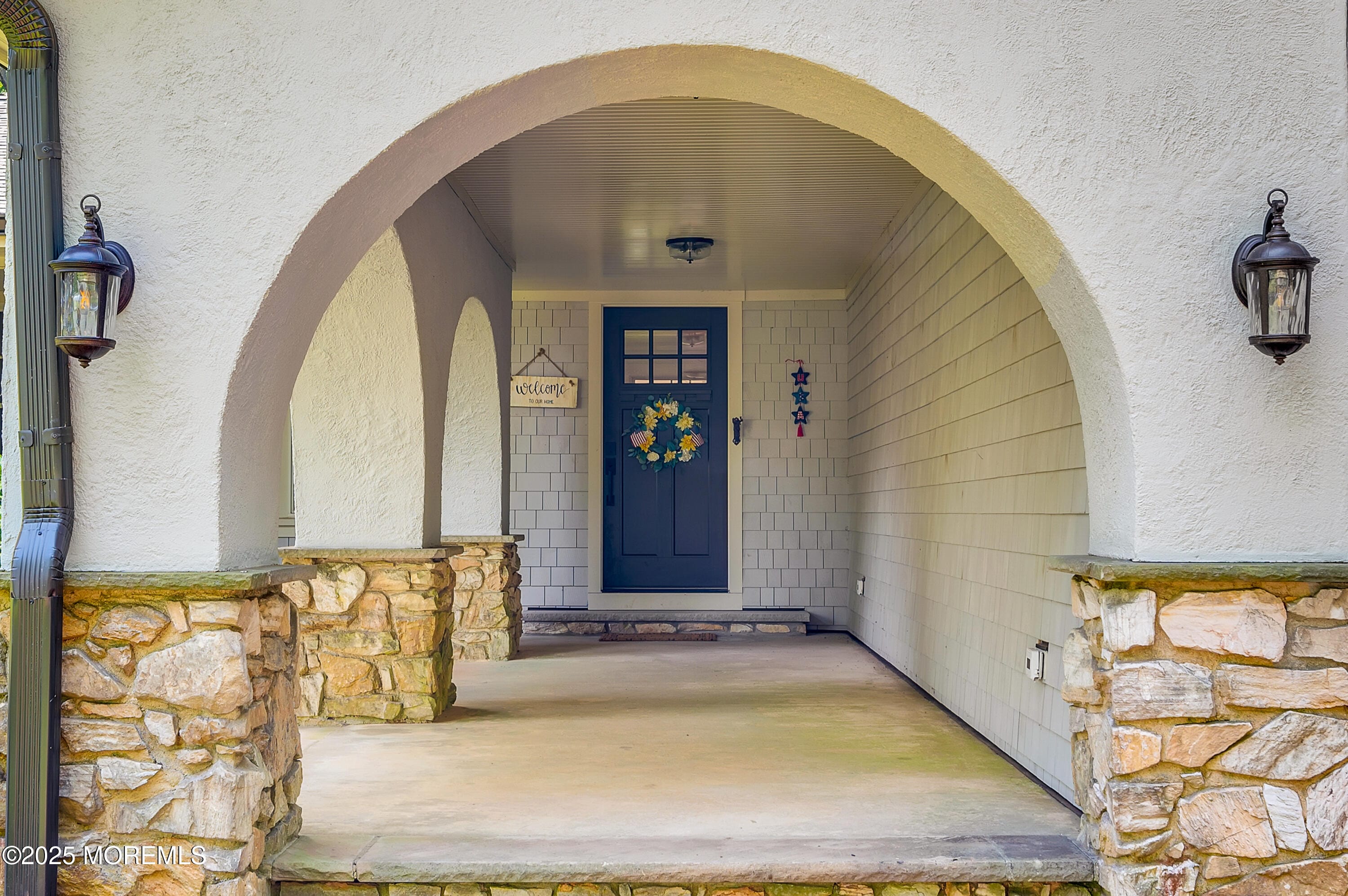 377 Buckalew Road Image 3