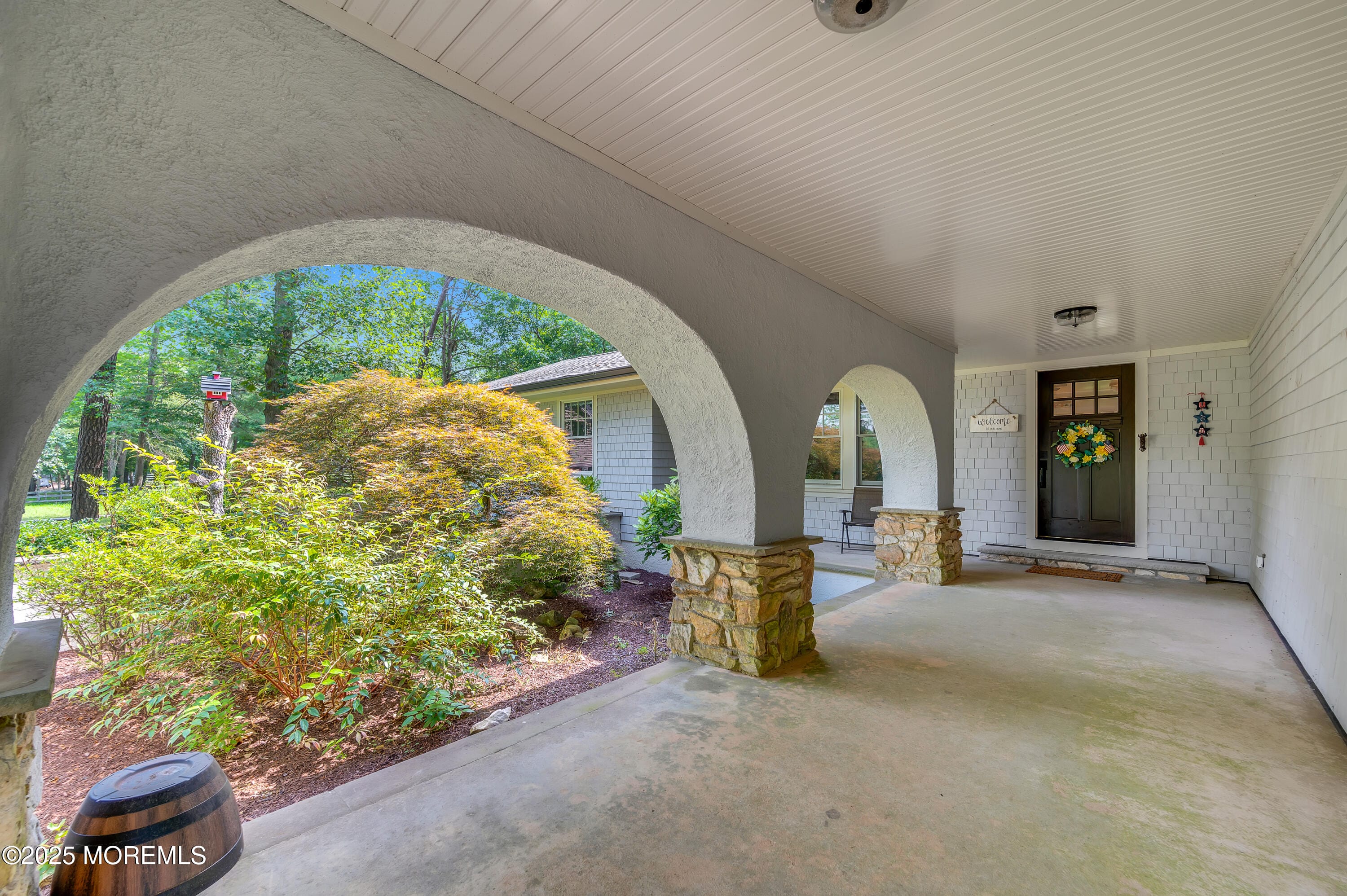 377 Buckalew Road Image 4