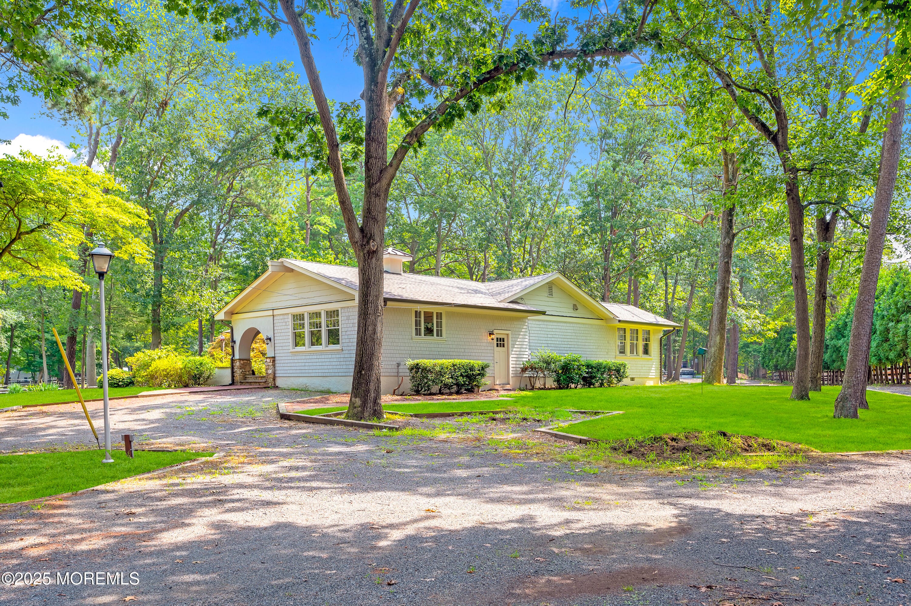 377 Buckalew Road Image 5