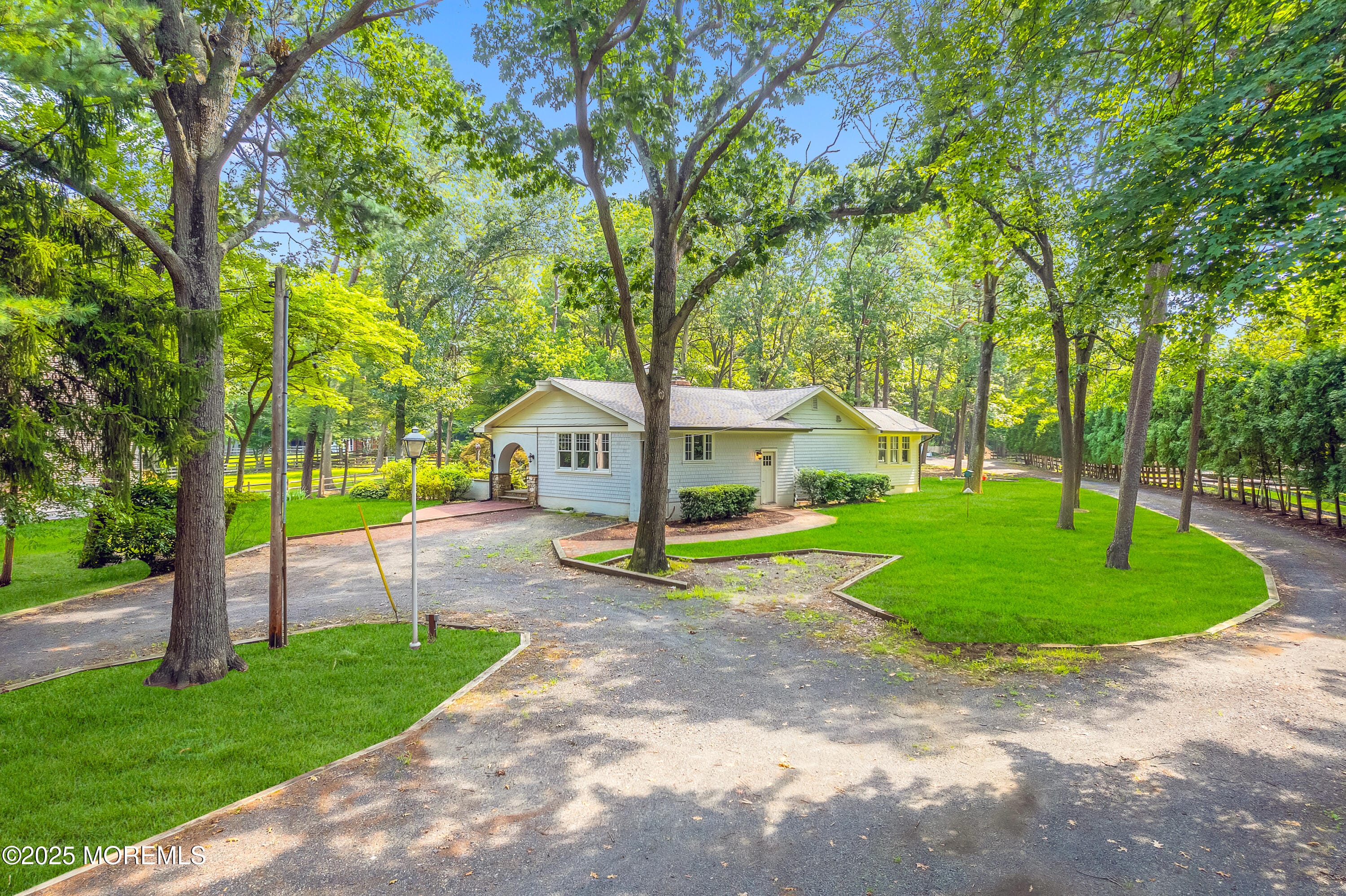 377 Buckalew Road, Freehold, NJ, 07728 image 6