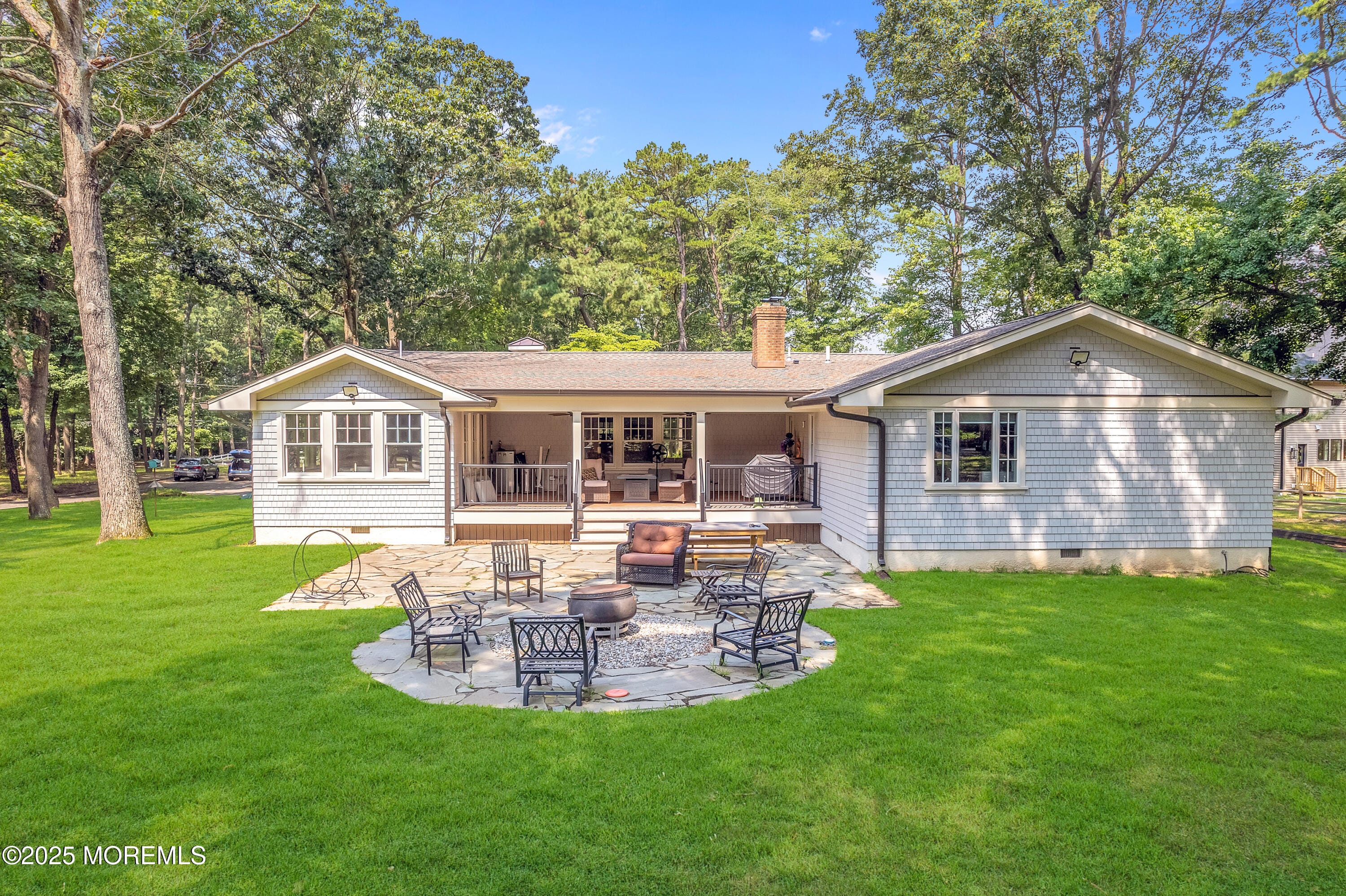 377 Buckalew Road, Freehold, NJ, 07728 image 7