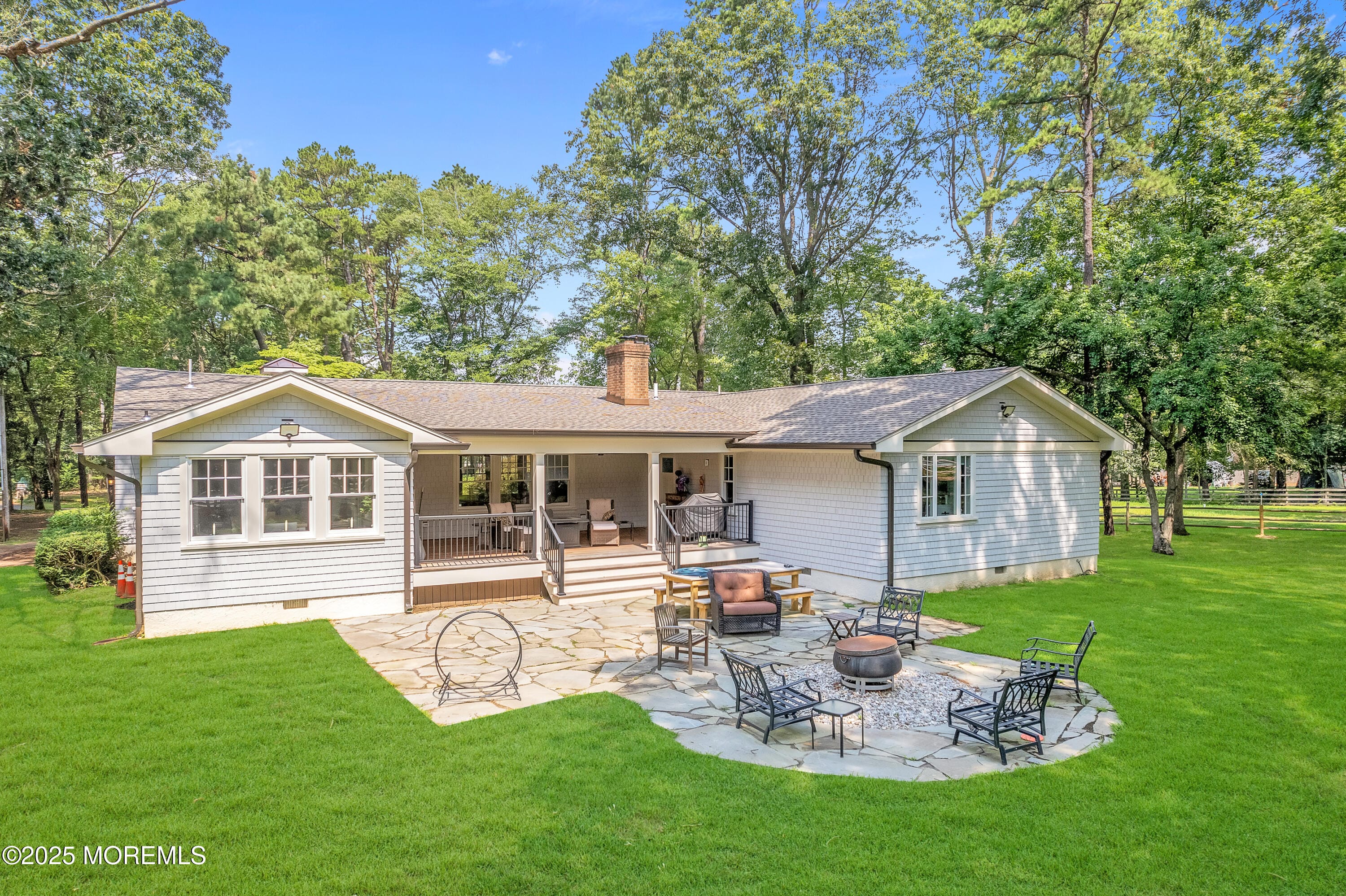 377 Buckalew Road, Freehold, NJ, 07728 image 8