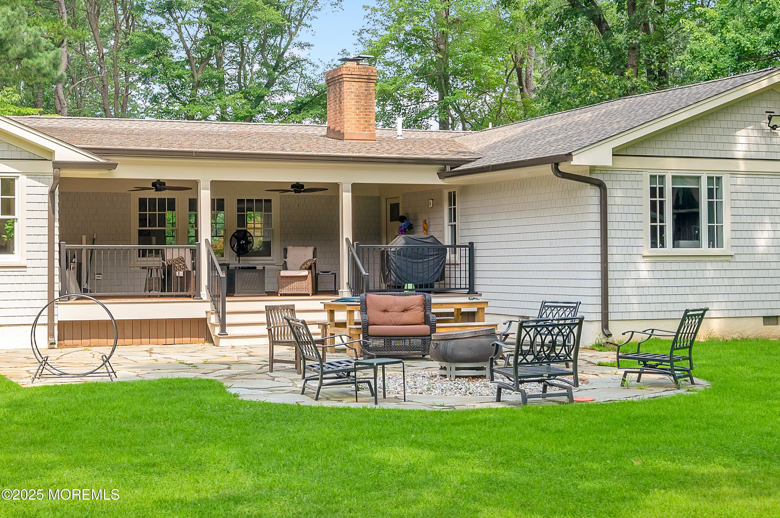 377 Buckalew Road, Freehold, NJ, 07728 image 9