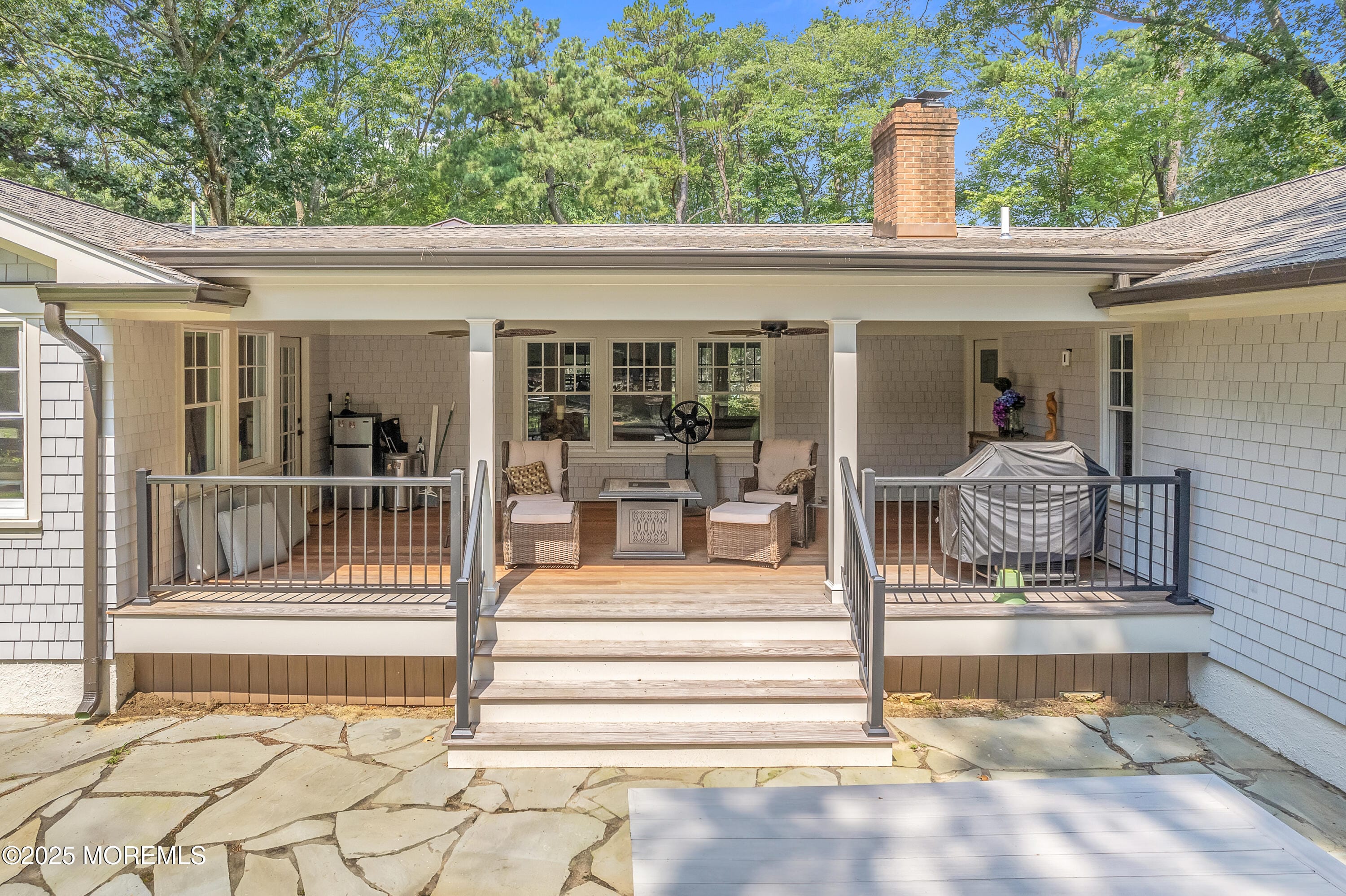 377 Buckalew Road, Freehold, NJ, 07728 image 10