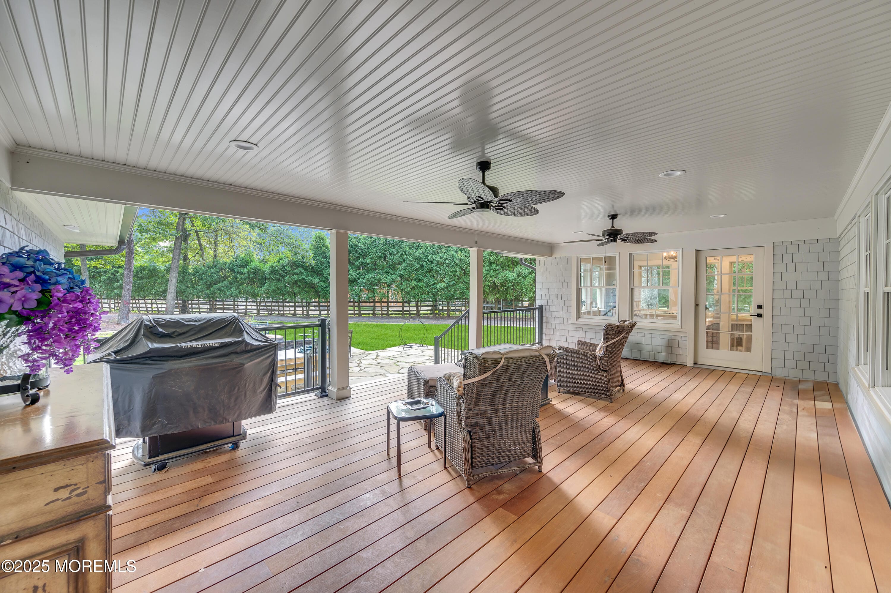 377 Buckalew Road, Freehold, NJ, 07728 image 11