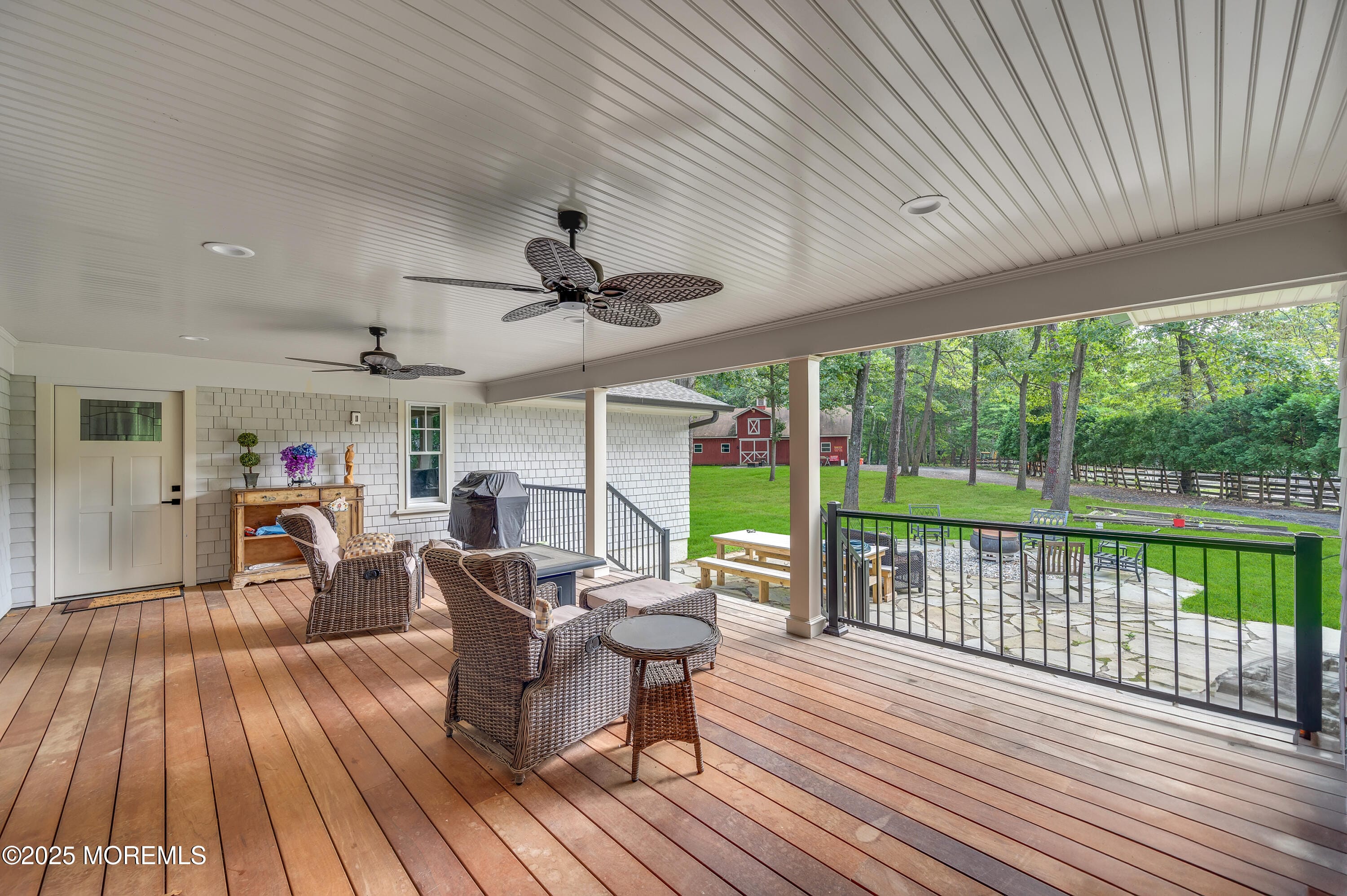 377 Buckalew Road, Freehold, NJ, 07728 image 12