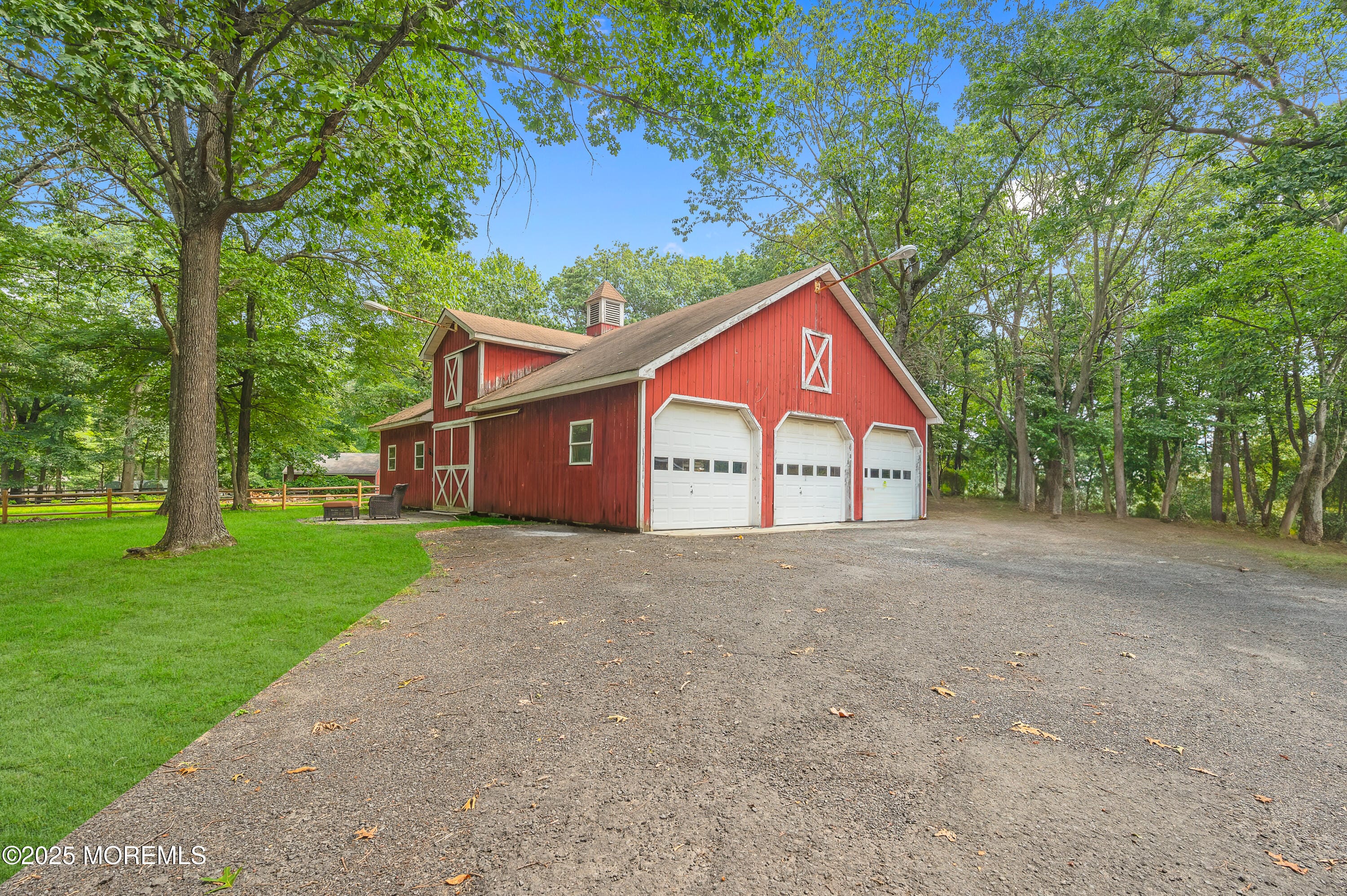 377 Buckalew Road, Freehold, NJ, 07728 image 14