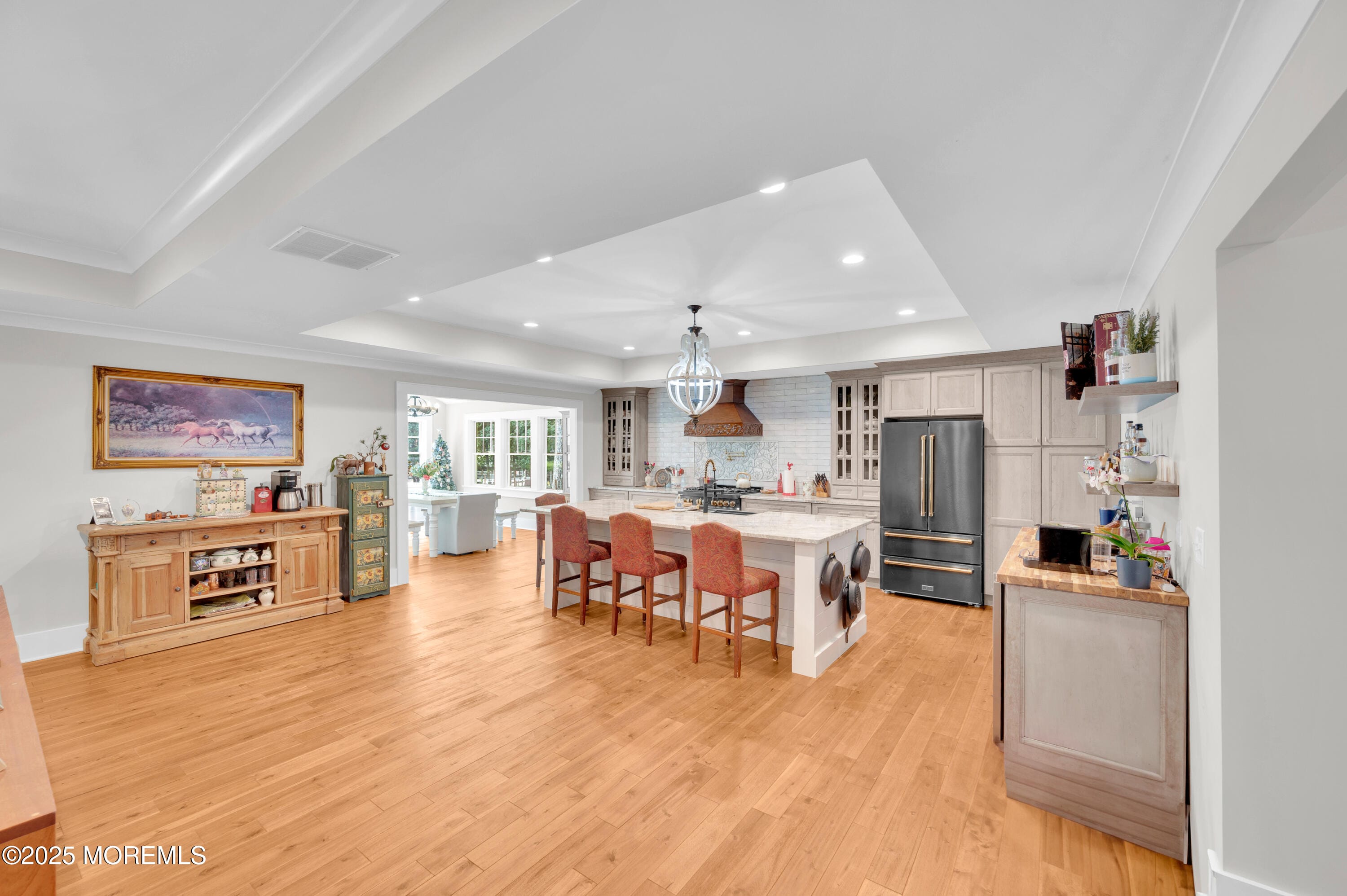 377 Buckalew Road, Freehold, NJ, 07728 image 16