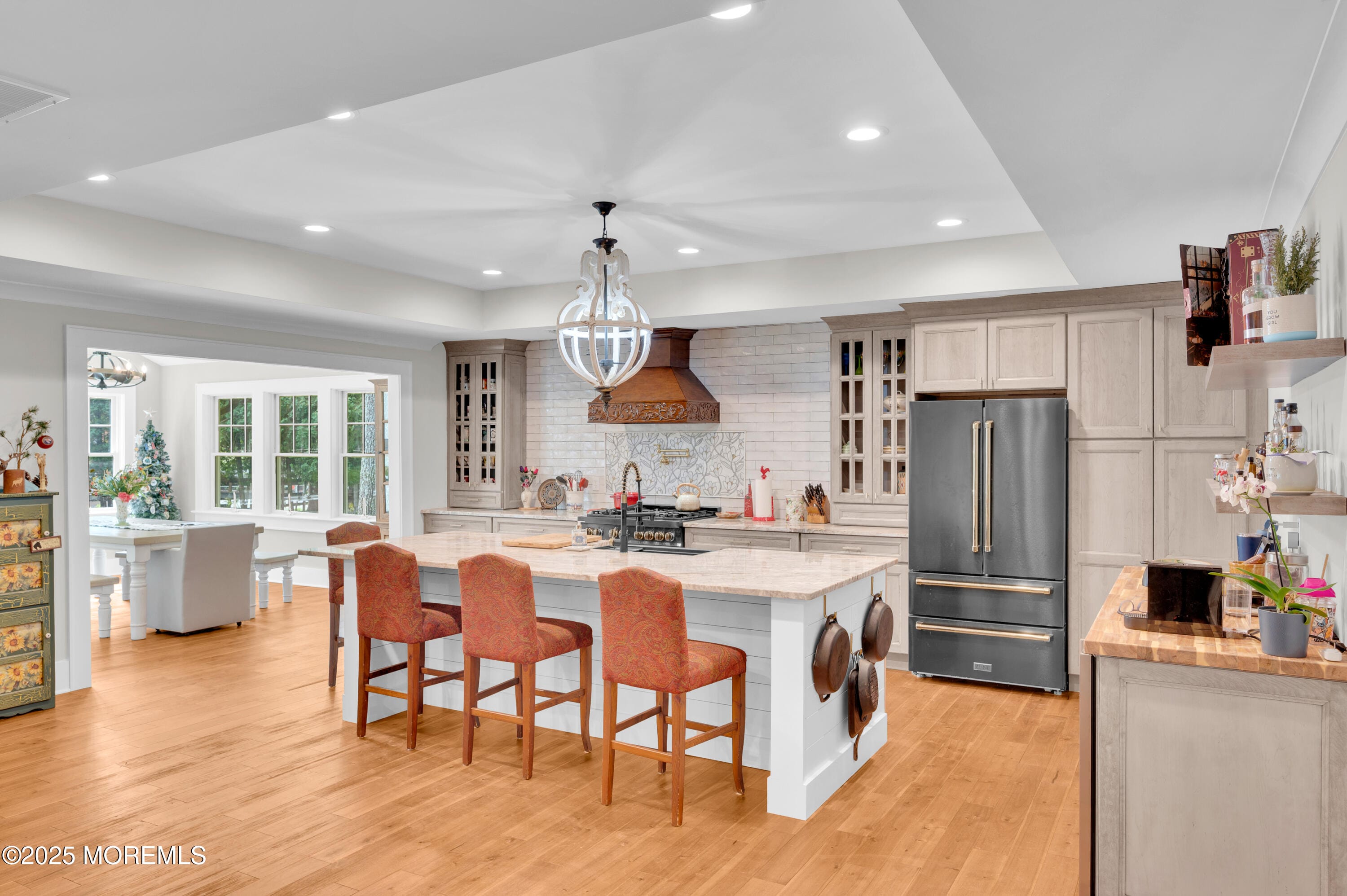 377 Buckalew Road, Freehold, NJ, 07728 image 17