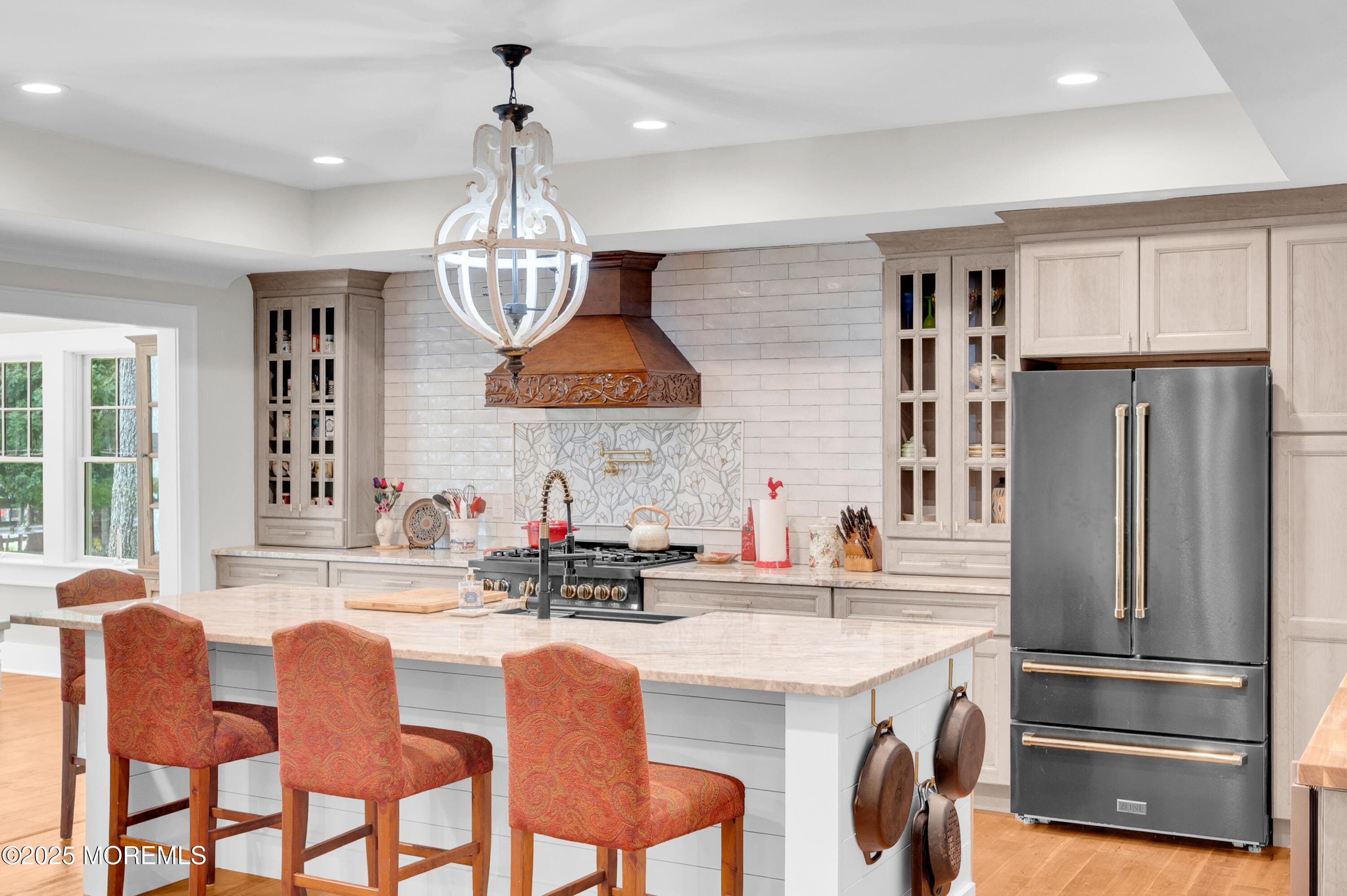 377 Buckalew Road, Freehold, NJ, 07728 image 18