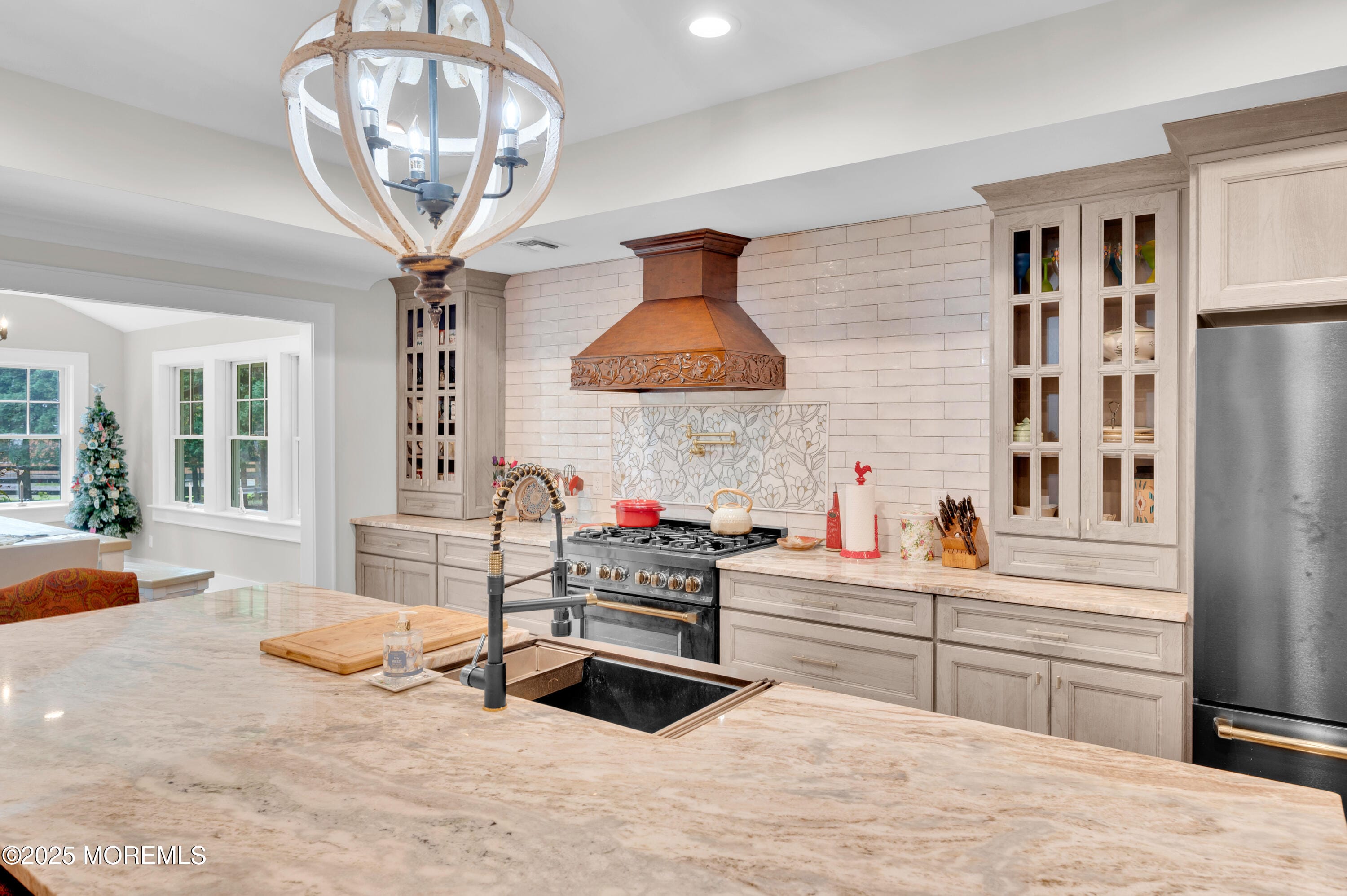 377 Buckalew Road, Freehold, NJ, 07728 image 19